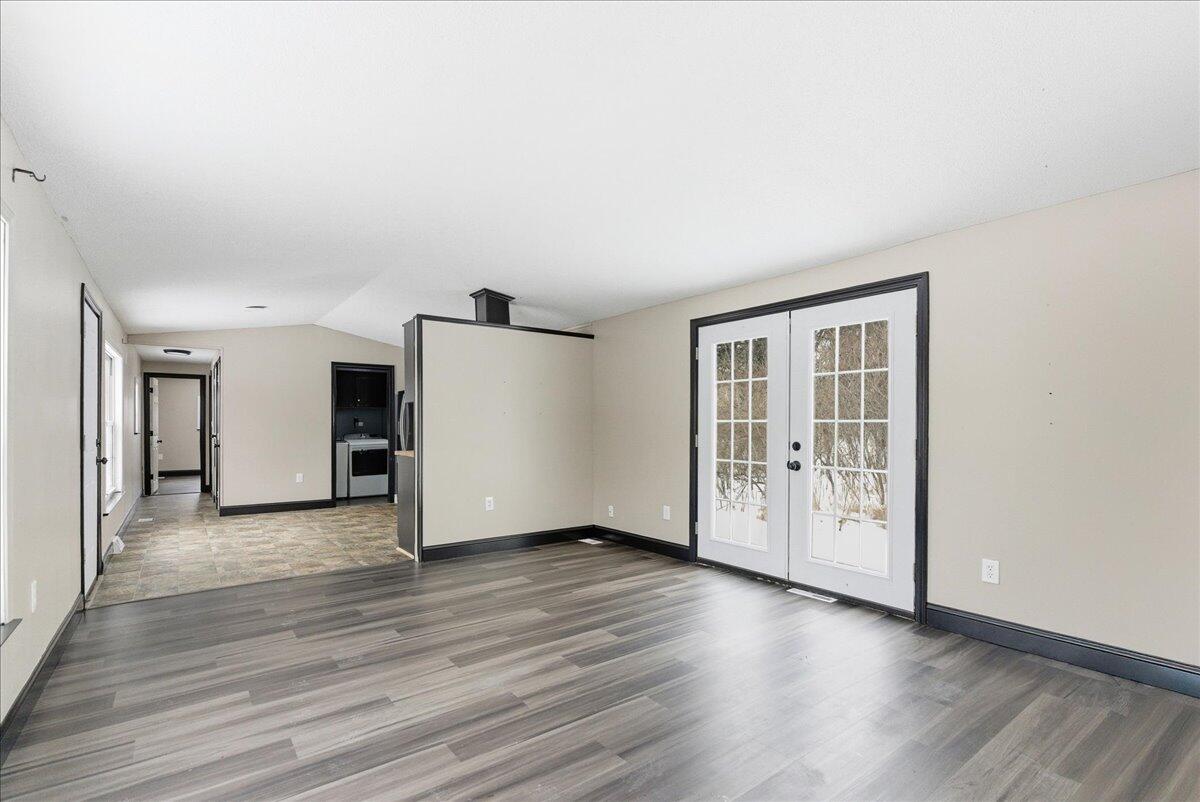 5 Santa Lane Litchfield, ME 04350 - Photo 8 of 30 08-5 Santa Ln_Litchfield_ME-8