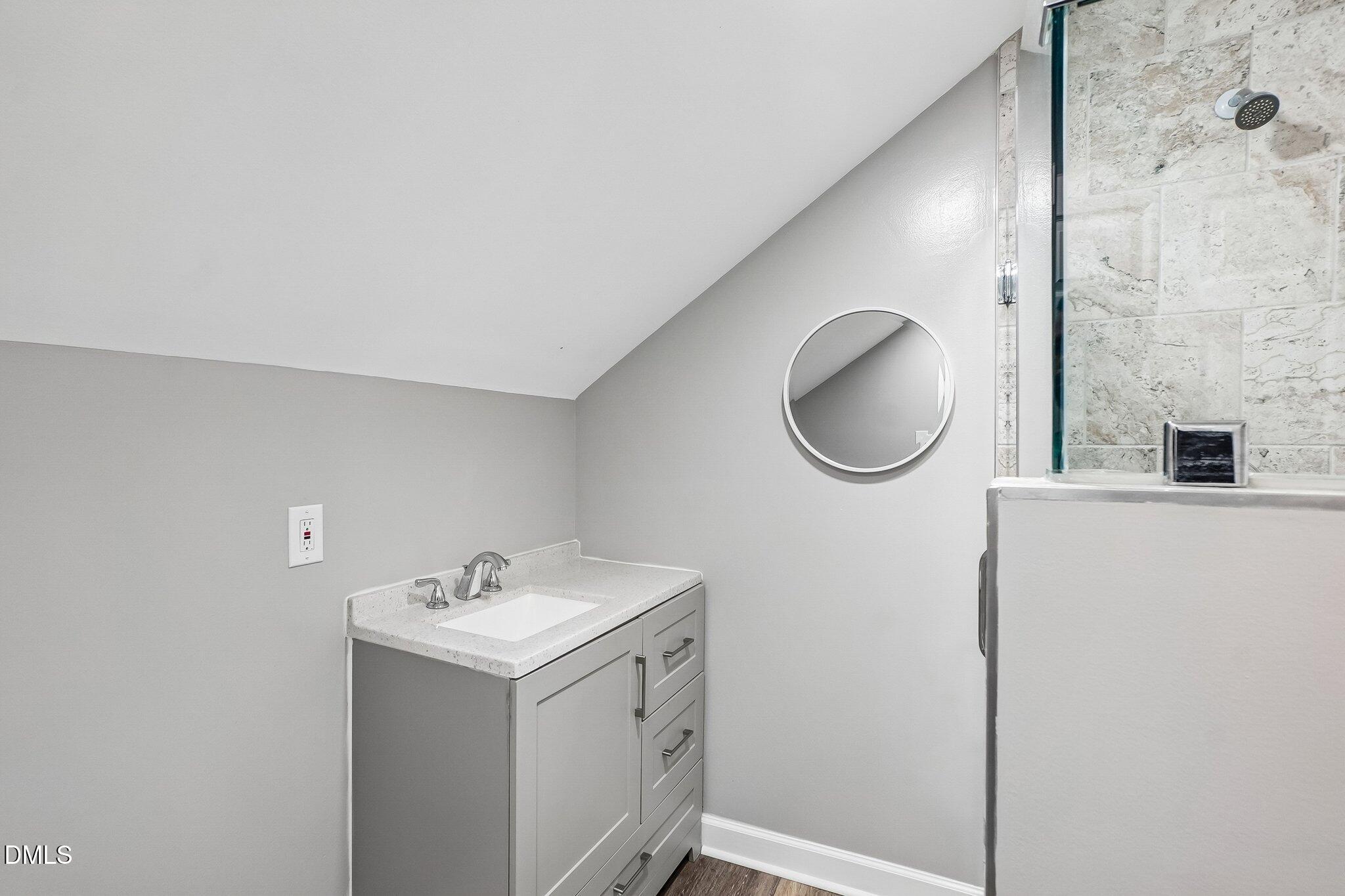 5810 Spring Glen Lane Raleigh, NC 27616 - Photo 35 of 42