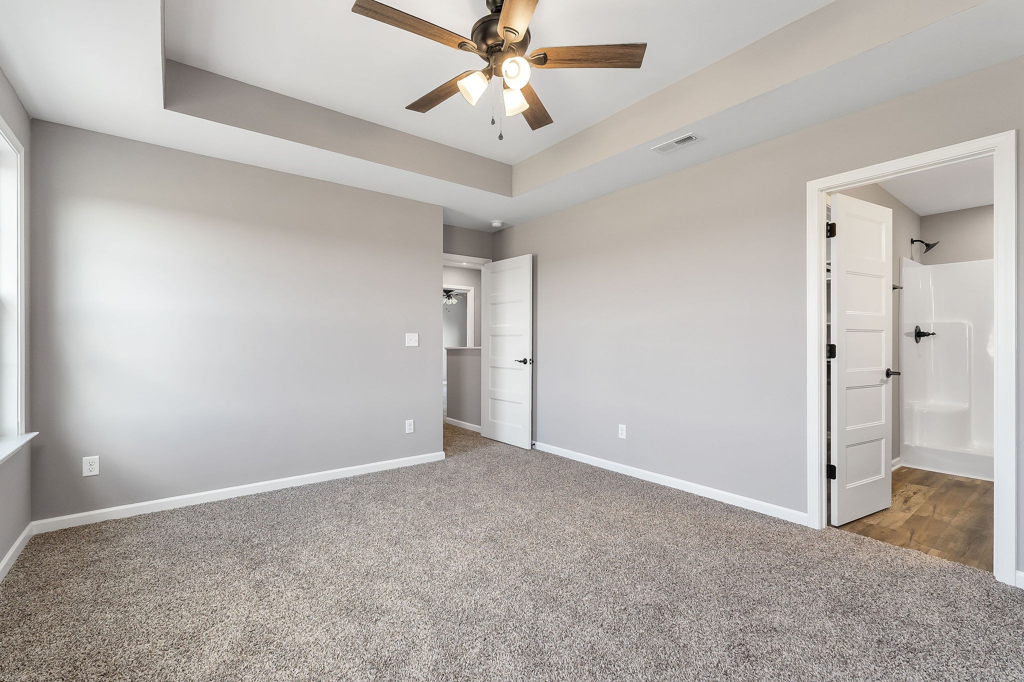 596 Black Oak Road Sparta, TN 38583 - Photo 29 of 40 Gallery Image 29