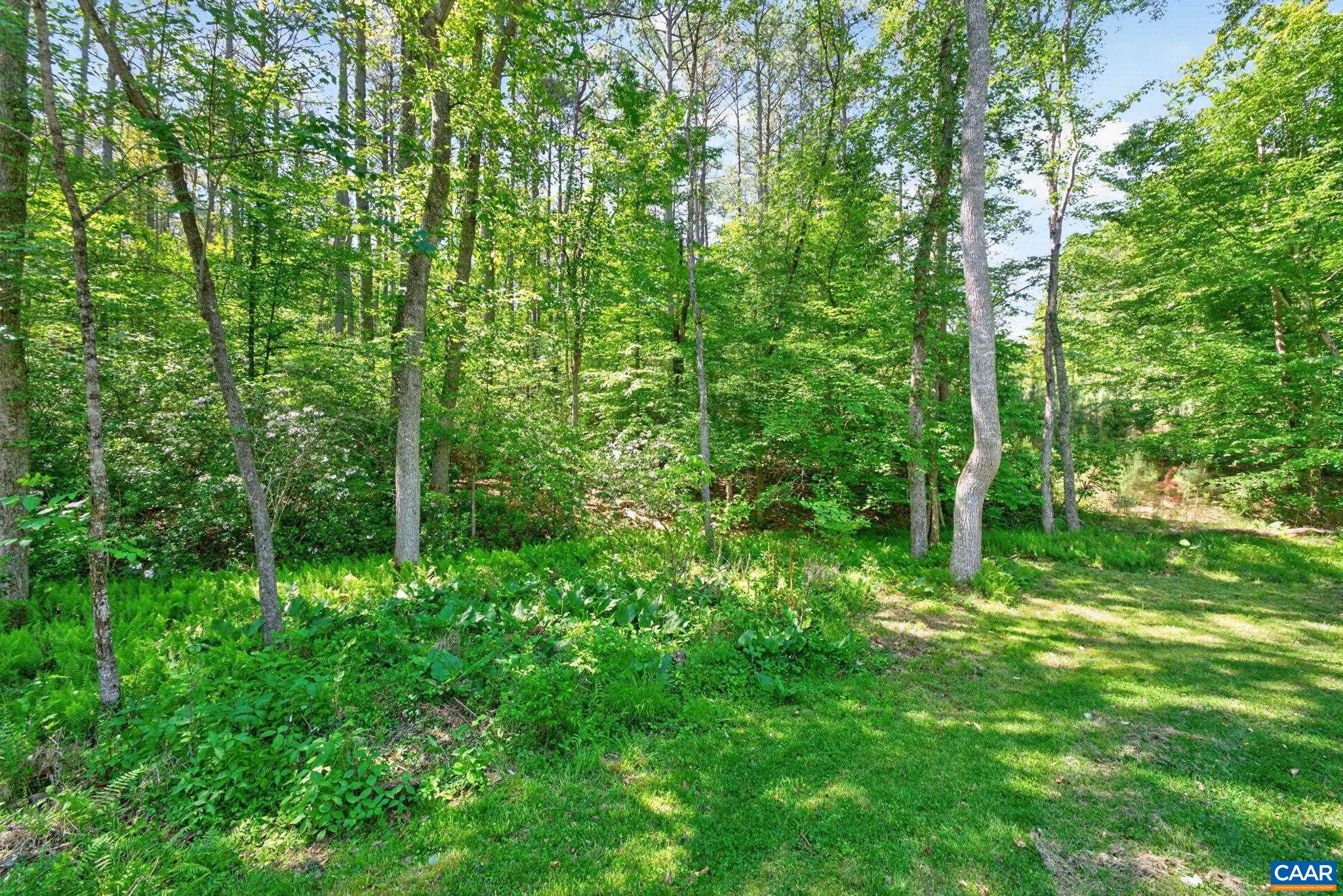 504 Willow Ridge Road Troy, VA 22974 - Photo 33 of 35