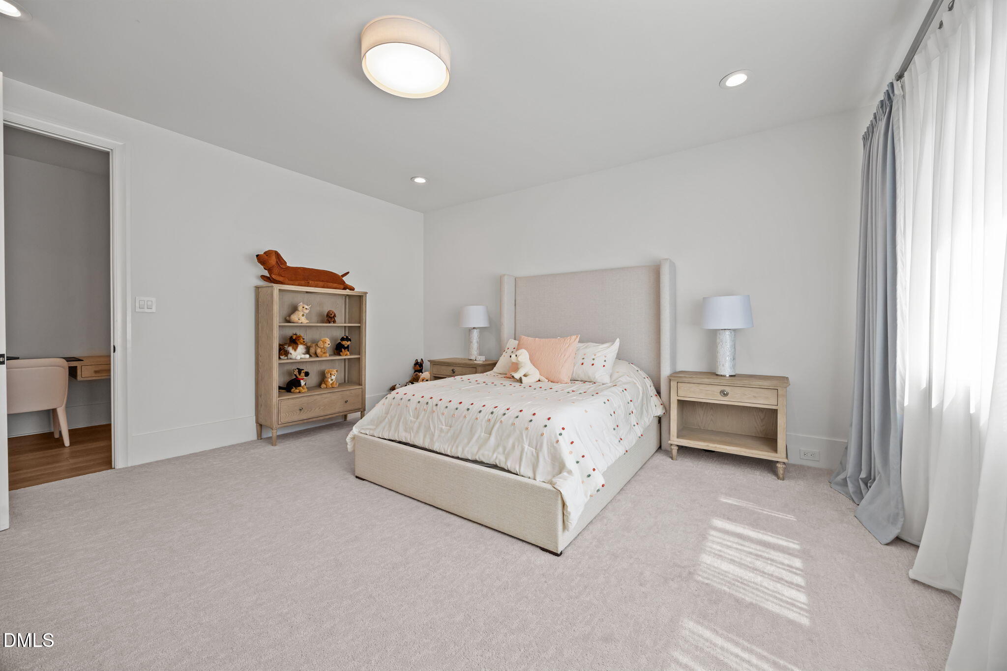 1429 Sky Vista Way Raleigh, NC 27613 - Photo 40 of 65 76-web-or-mls-IMG_7981