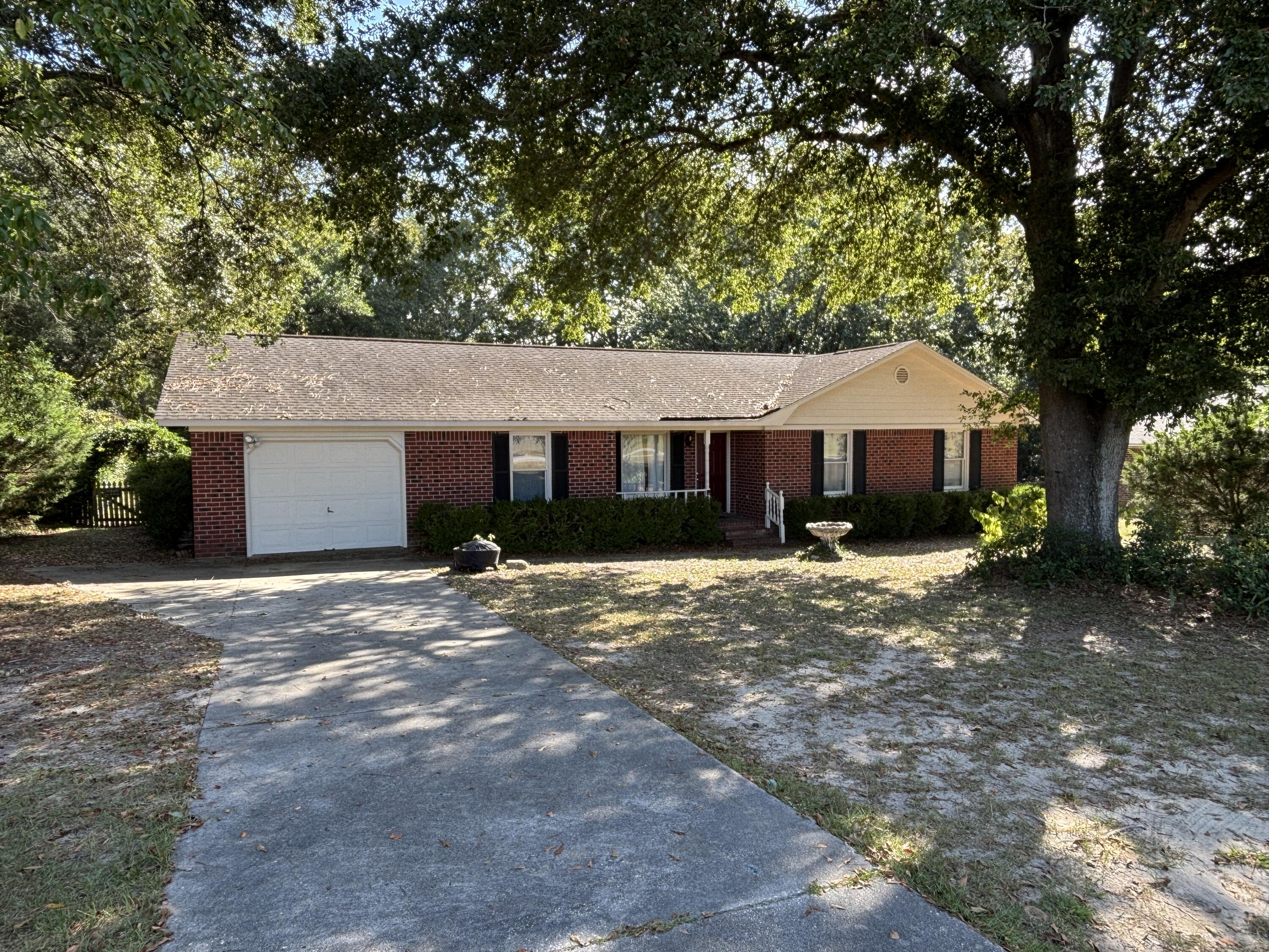 2425 Stadium Road Sumter, SC 29154 - Photo 1 of 24 Gallery Image 1