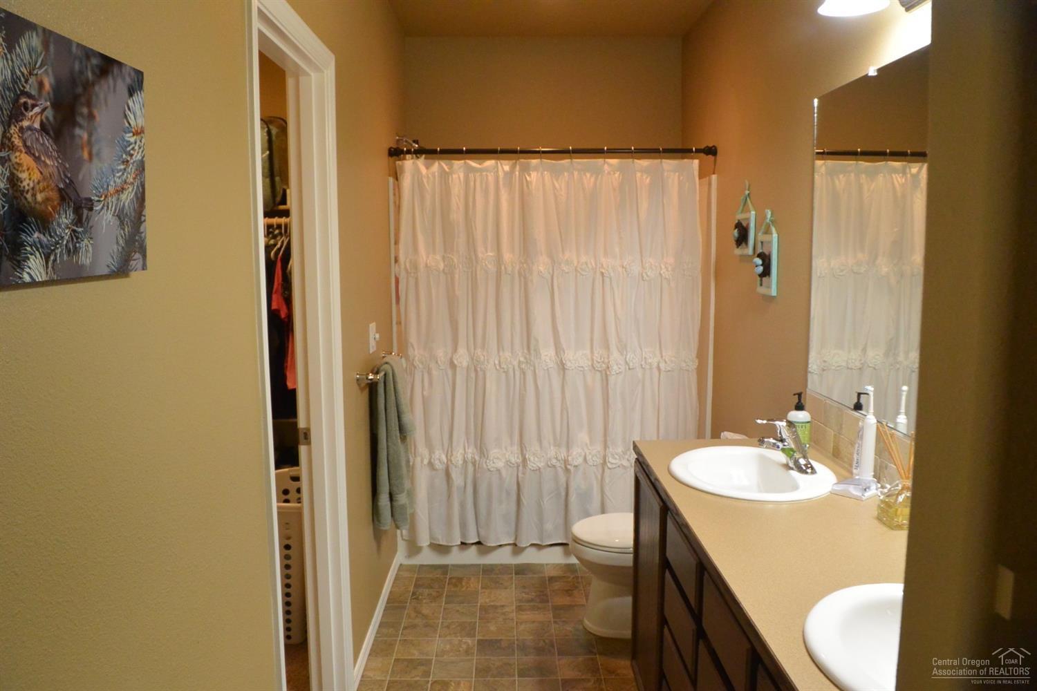 651 Northeast Mason Road Bend, OR 97701 - Photo 14 of 25 Additional Photo