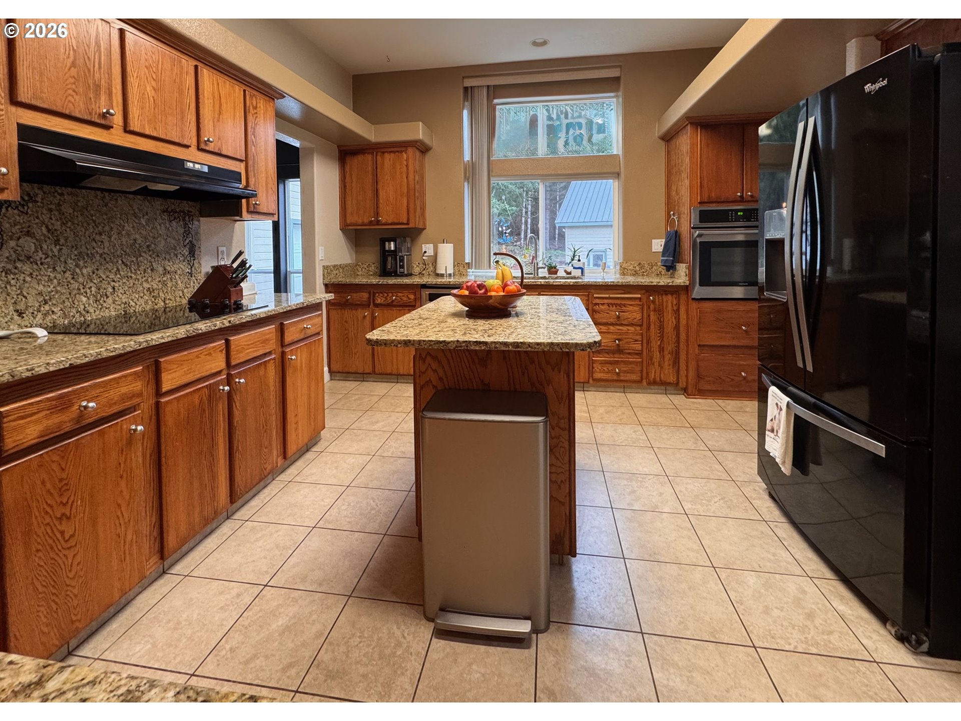 90416 Sheffler Road Elmira, OR 97437 - Photo 12 of 42