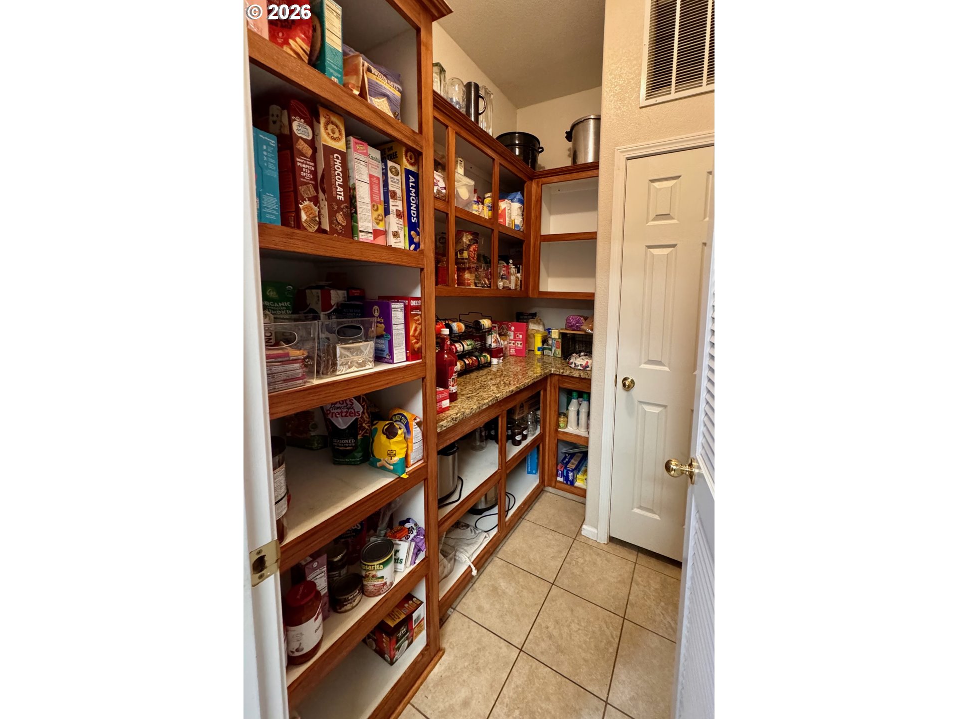 90416 Sheffler Road Elmira, OR 97437 - Photo 13 of 42