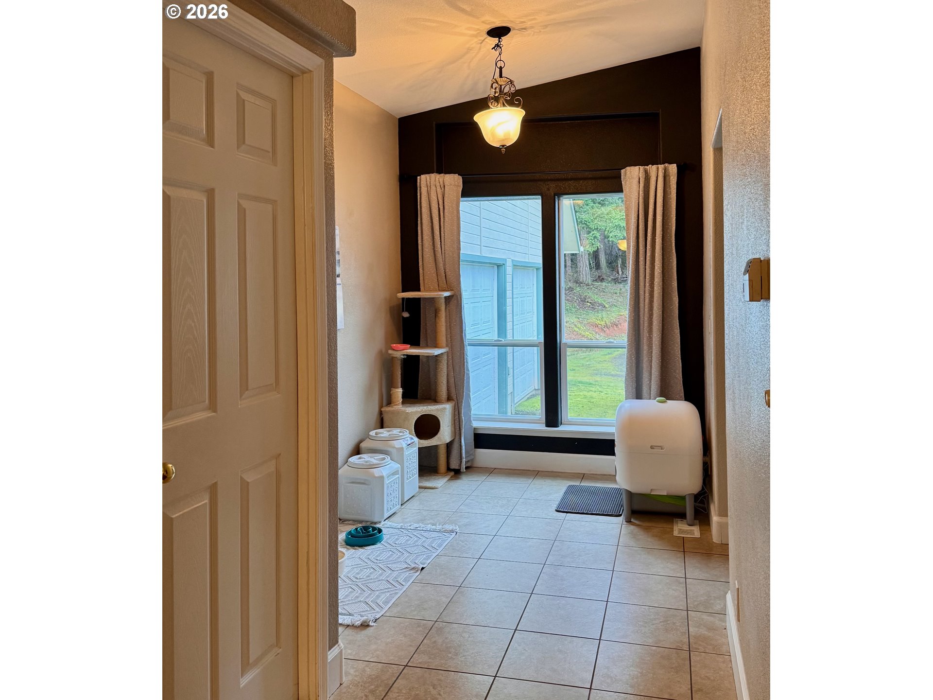 90416 Sheffler Road Elmira, OR 97437 - Photo 18 of 42