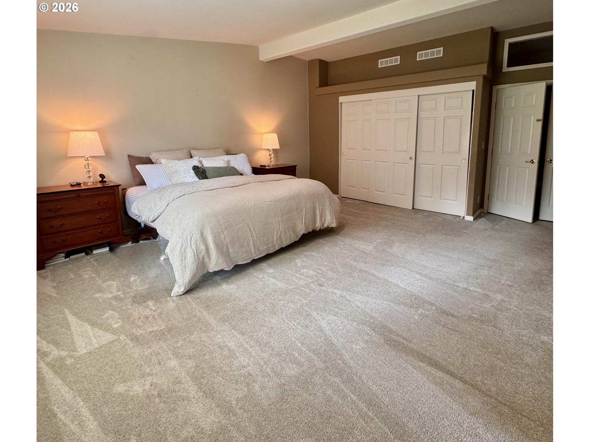 90416 Sheffler Road Elmira, OR 97437 - Photo 22 of 42