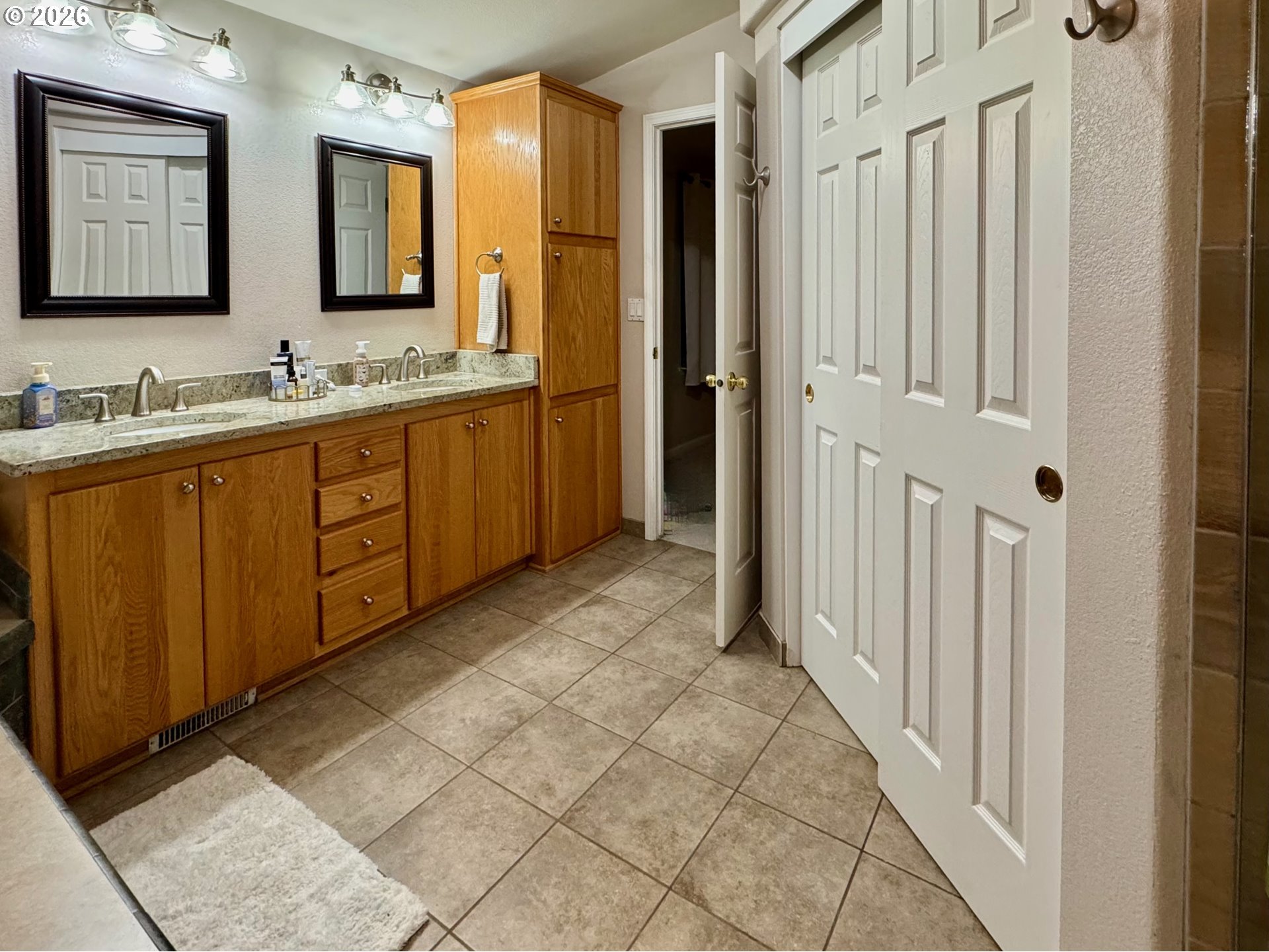 90416 Sheffler Road Elmira, OR 97437 - Photo 24 of 42