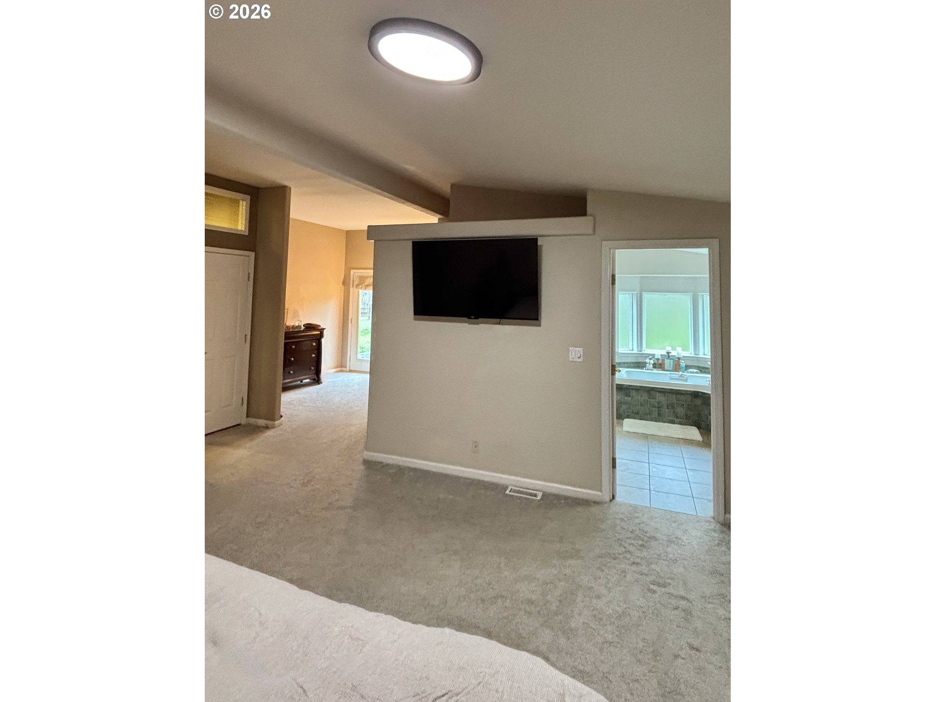 90416 Sheffler Road Elmira, OR 97437 - Photo 25 of 42