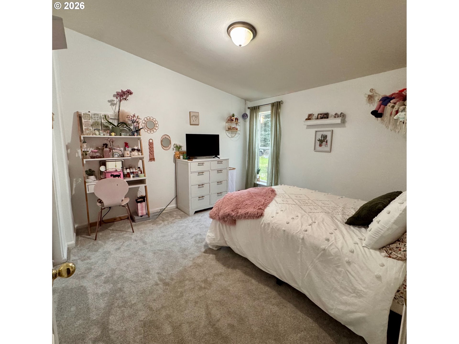 90416 Sheffler Road Elmira, OR 97437 - Photo 27 of 42