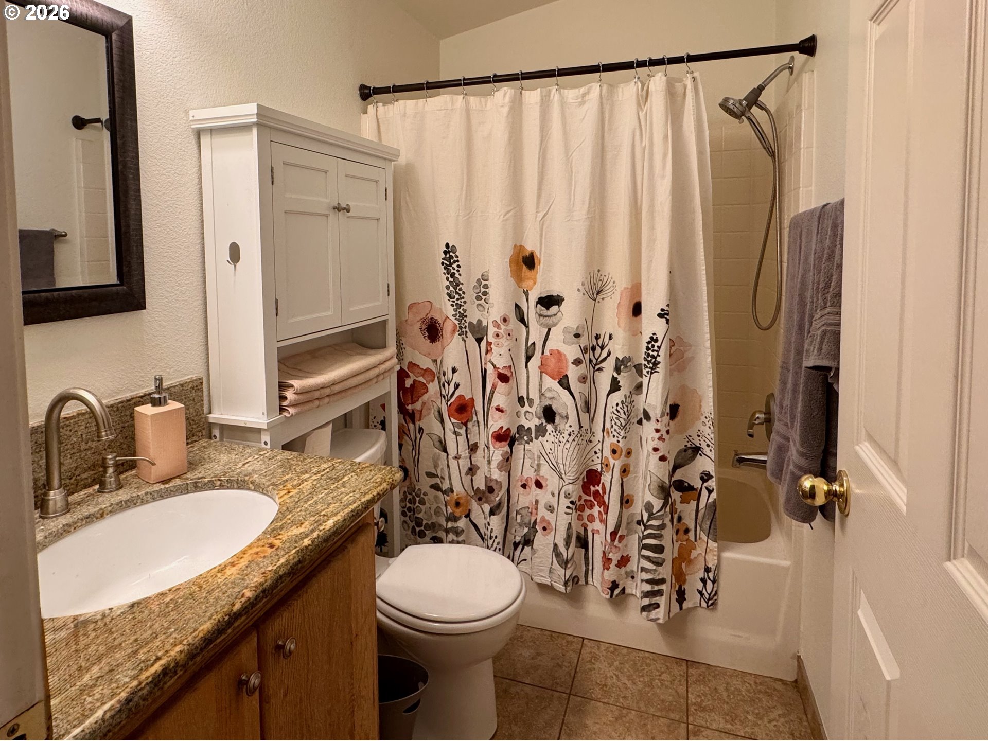 90416 Sheffler Road Elmira, OR 97437 - Photo 28 of 42