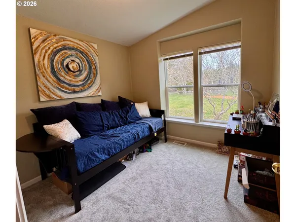 $729,900 | 90416 Sheffler Road, Elmira, OR 97437