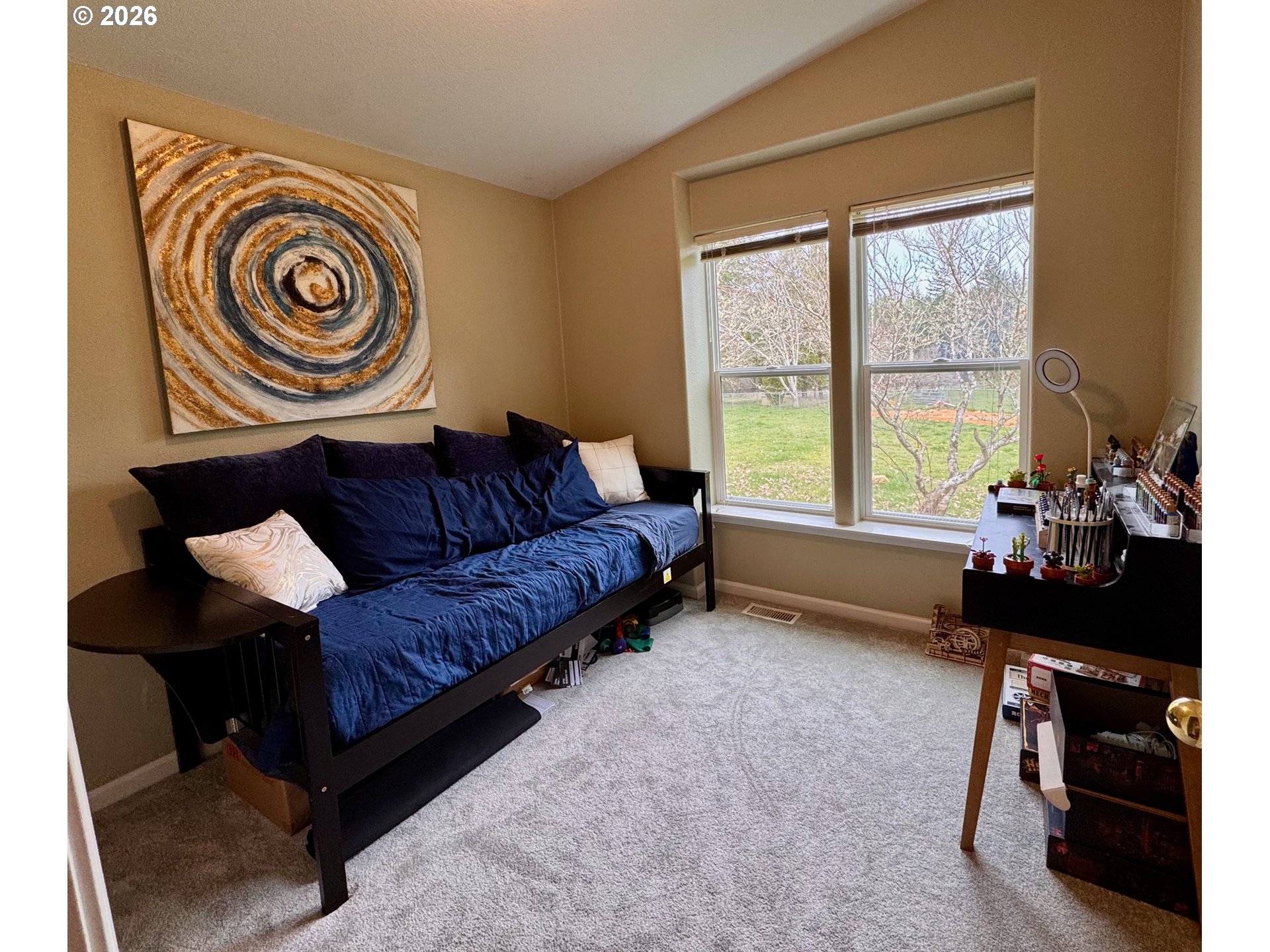 90416 Sheffler Road Elmira, OR 97437 - Photo 31 of 42