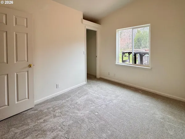 $729,900 | 90416 Sheffler Road, Elmira, OR 97437