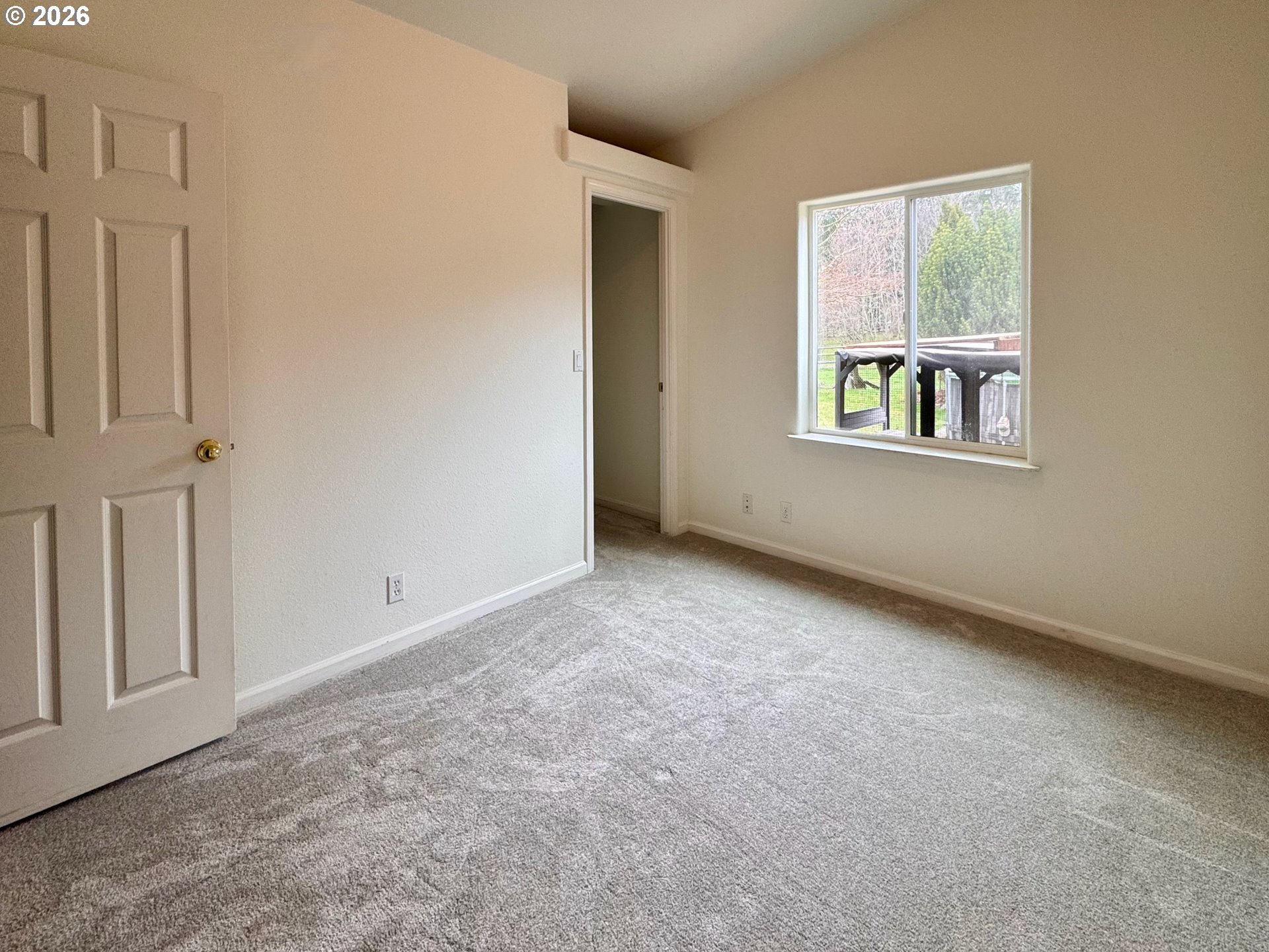 90416 Sheffler Road Elmira, OR 97437 - Photo 32 of 42