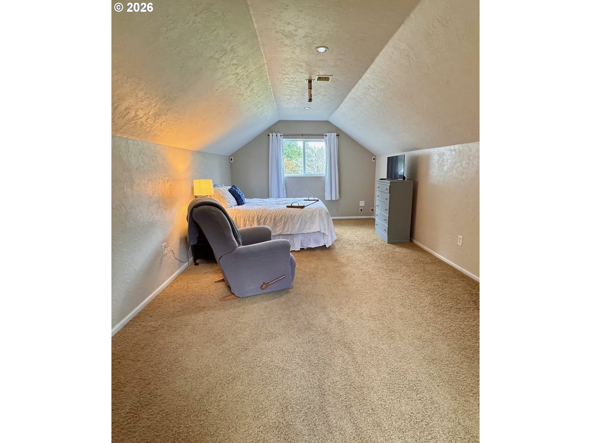 90416 Sheffler Road Elmira, OR 97437 - Photo 34 of 42 Accessory Dwelling Unit