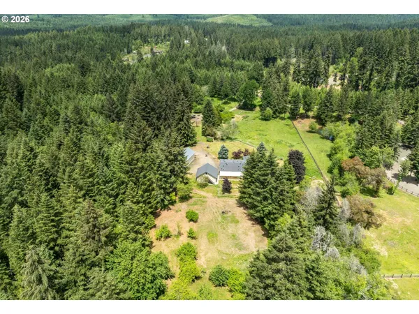 $729,900 | 90416 Sheffler Road, Elmira, OR 97437