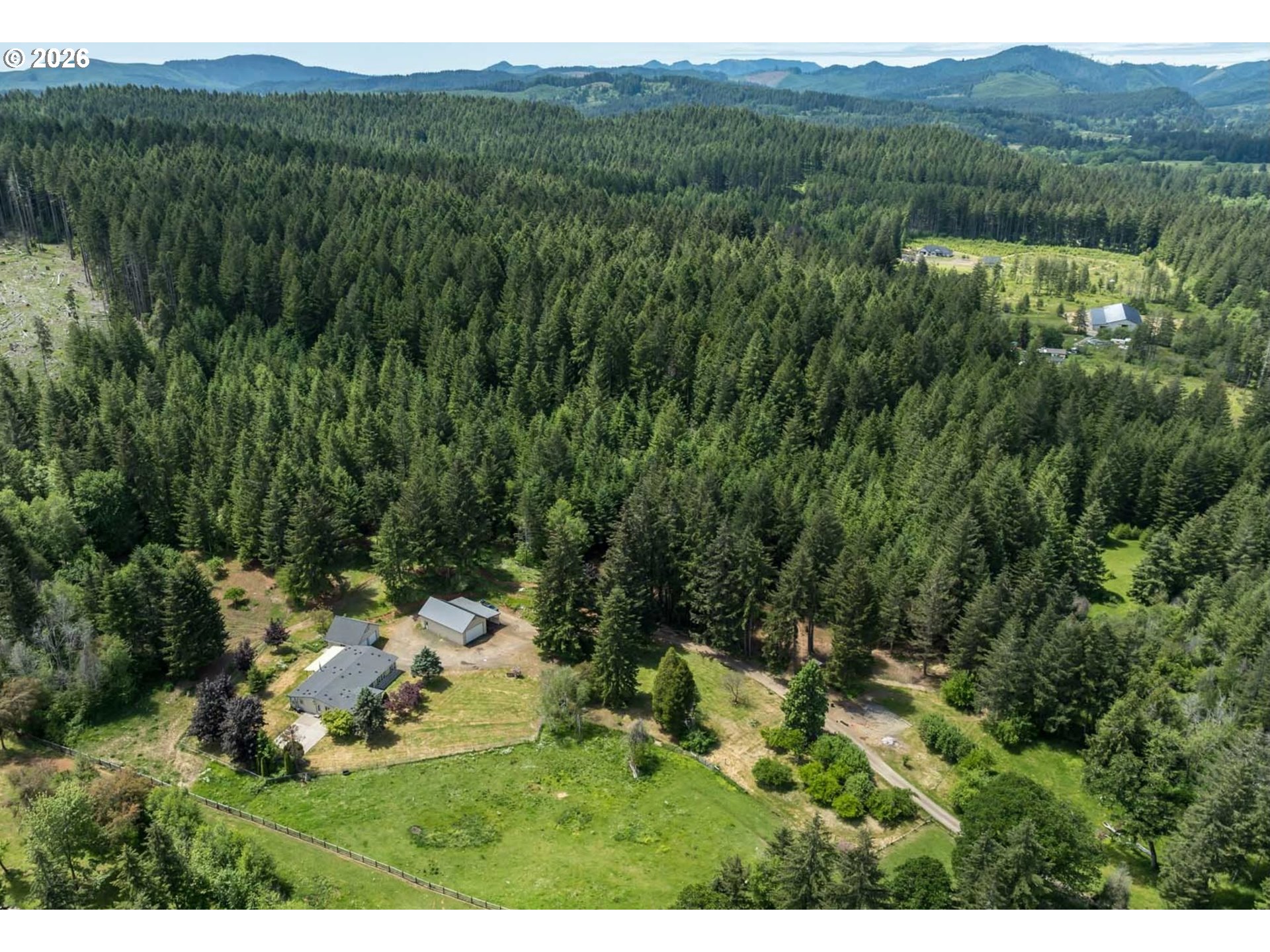 90416 Sheffler Road Elmira, OR 97437 - Photo 37 of 42