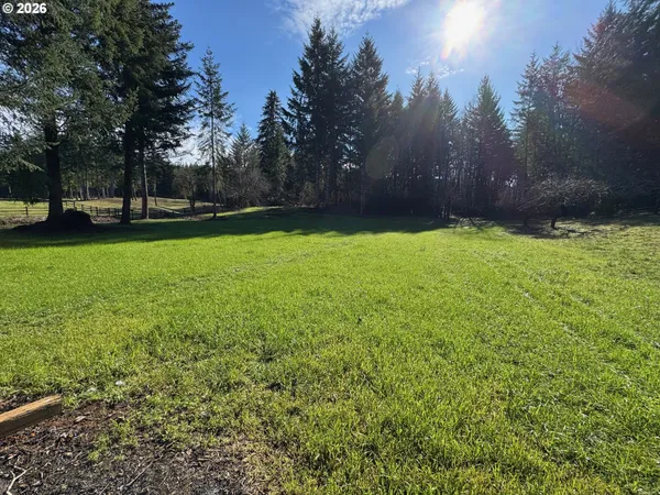 $729,900 | 90416 Sheffler Road, Elmira, OR 97437