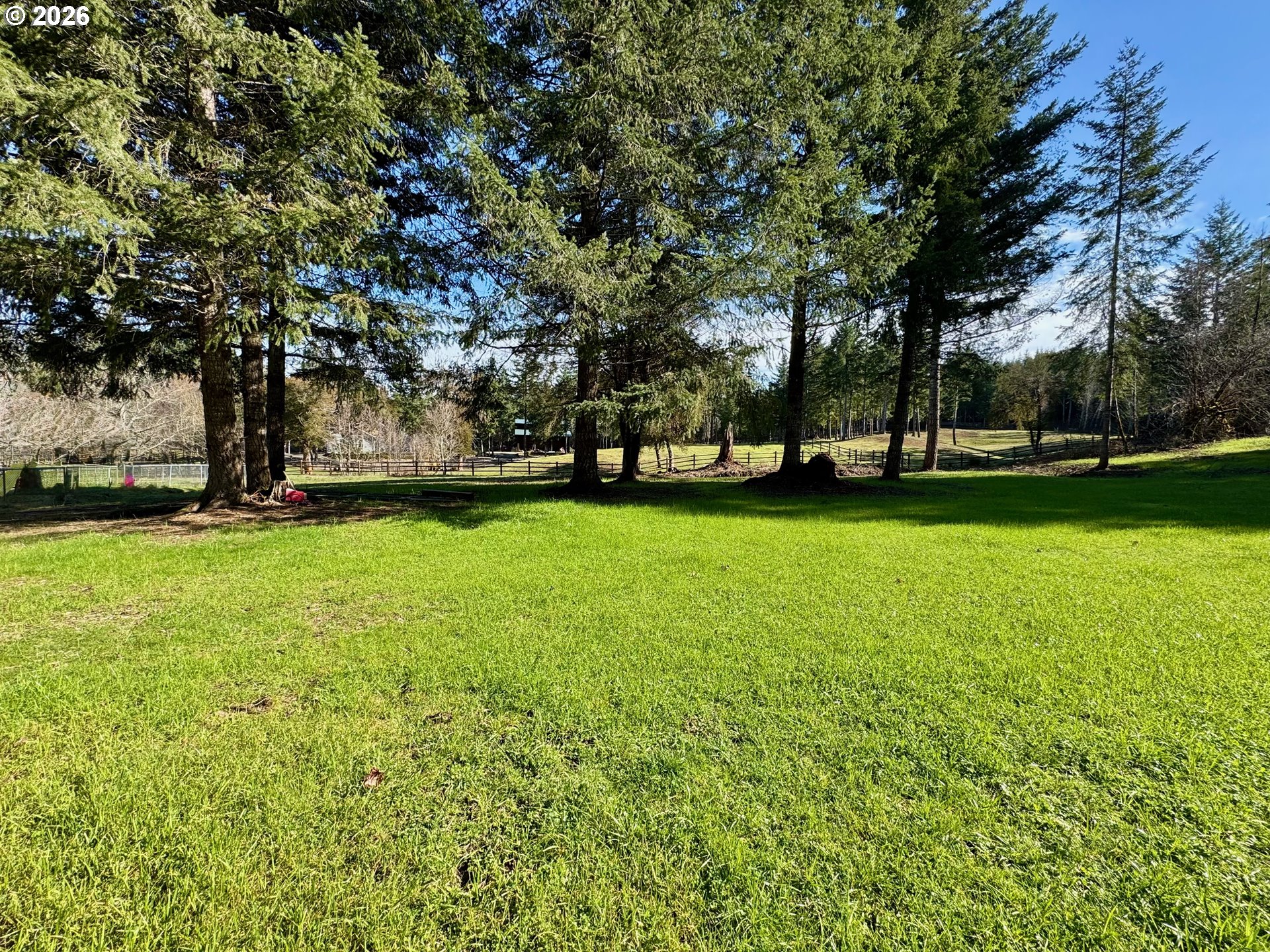 90416 Sheffler Road Elmira, OR 97437 - Photo 41 of 42