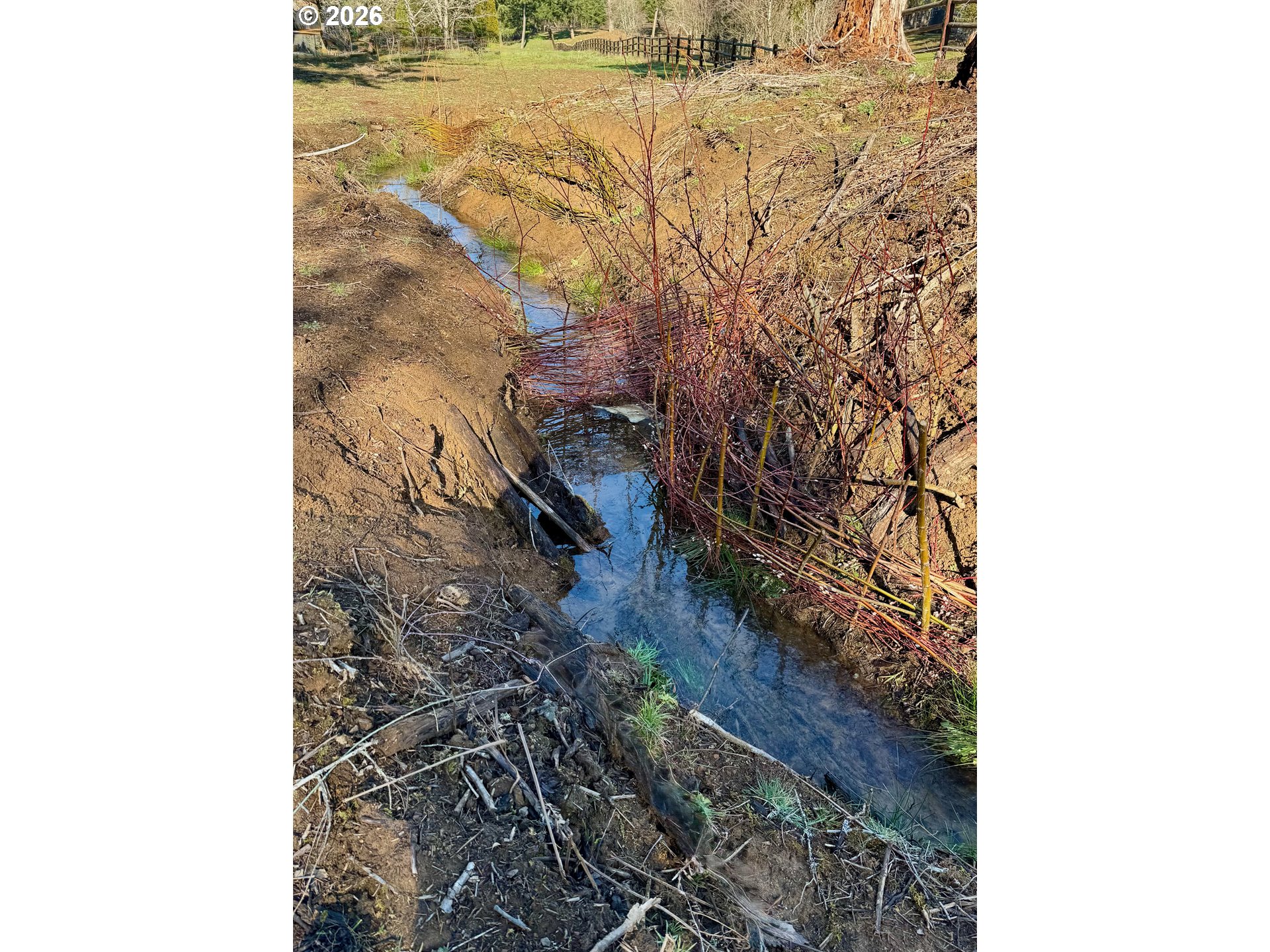 90416 Sheffler Road Elmira, OR 97437 - Photo 42 of 42