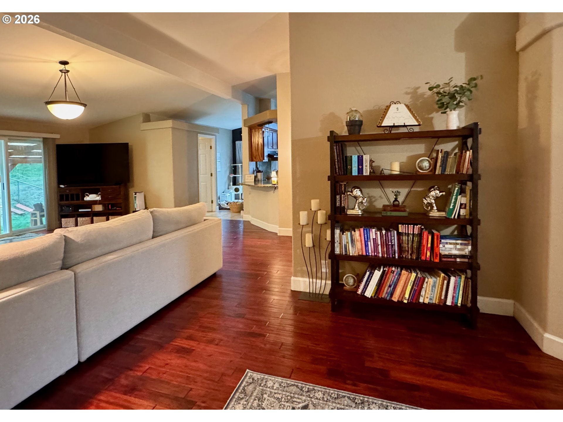 90416 Sheffler Road Elmira, OR 97437 - Photo 9 of 42