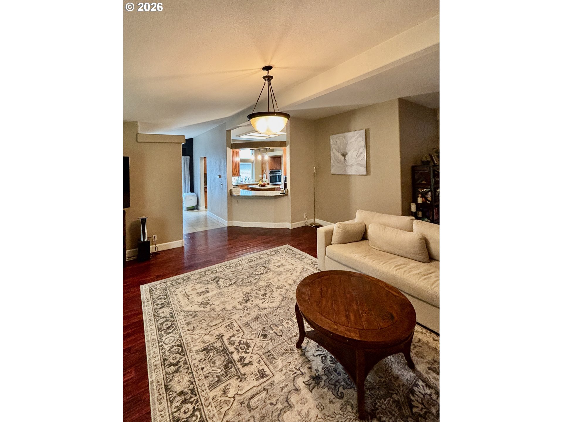 90416 Sheffler Road Elmira, OR 97437 - Photo 10 of 42