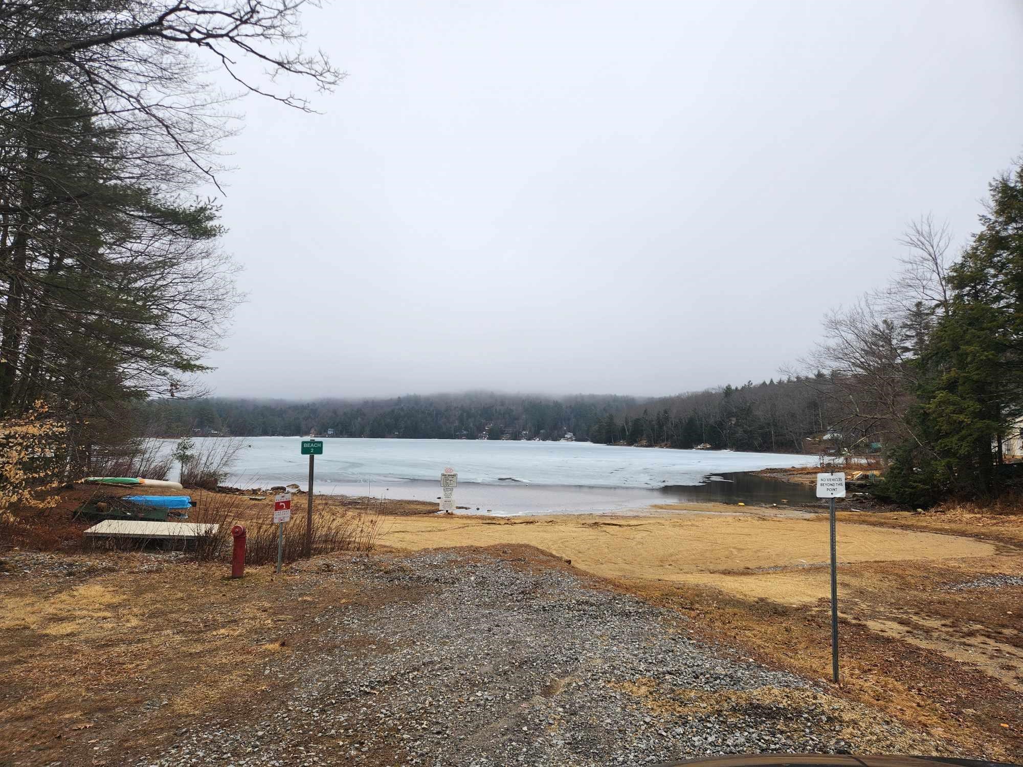 0 Dock Road Gilmanton, NH 03237 - Photo 17 of 21 Gallery Image 17