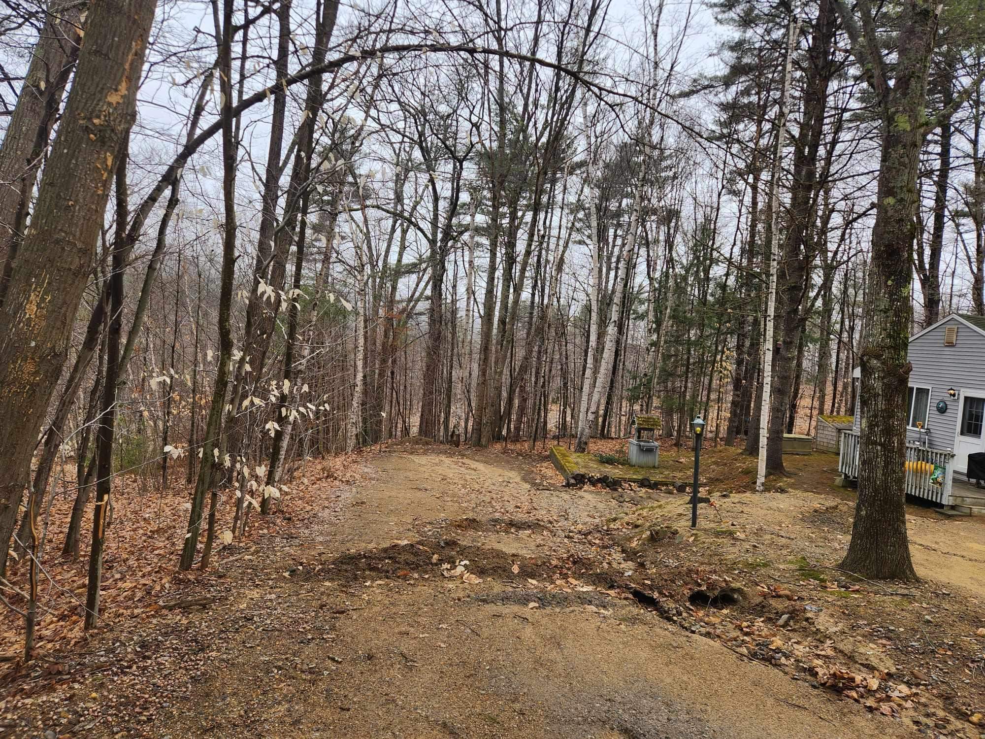0 Dock Road Gilmanton, NH 03237 - Photo 4 of 21 Gallery Image 4
