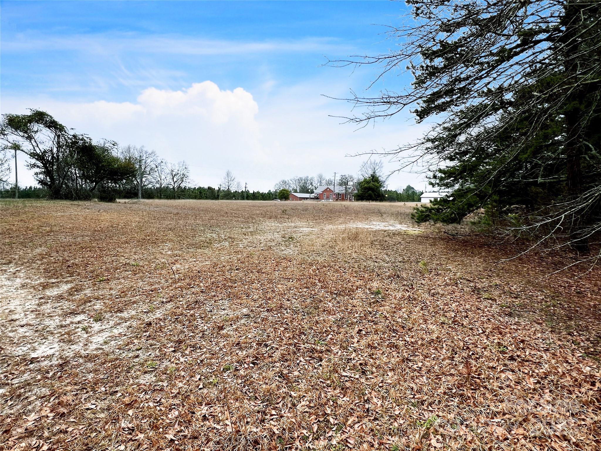 1777 Overbrook Road Kershaw, SC 29067 - Photo 11 of 24 a view of an ocean