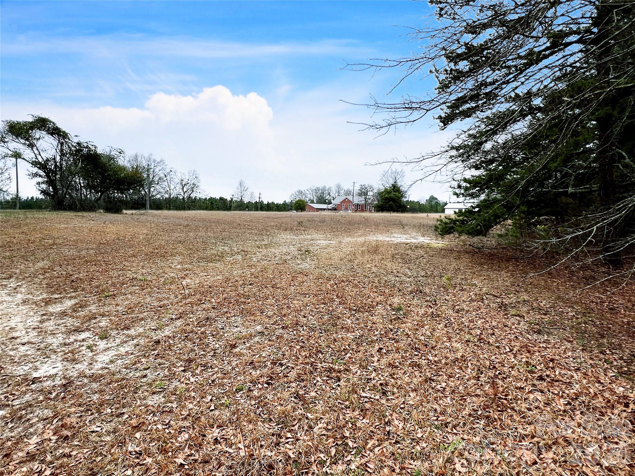 1777 Overbrook Road Kershaw, SC 29067 - Photo 14 of 25 a view of an ocean