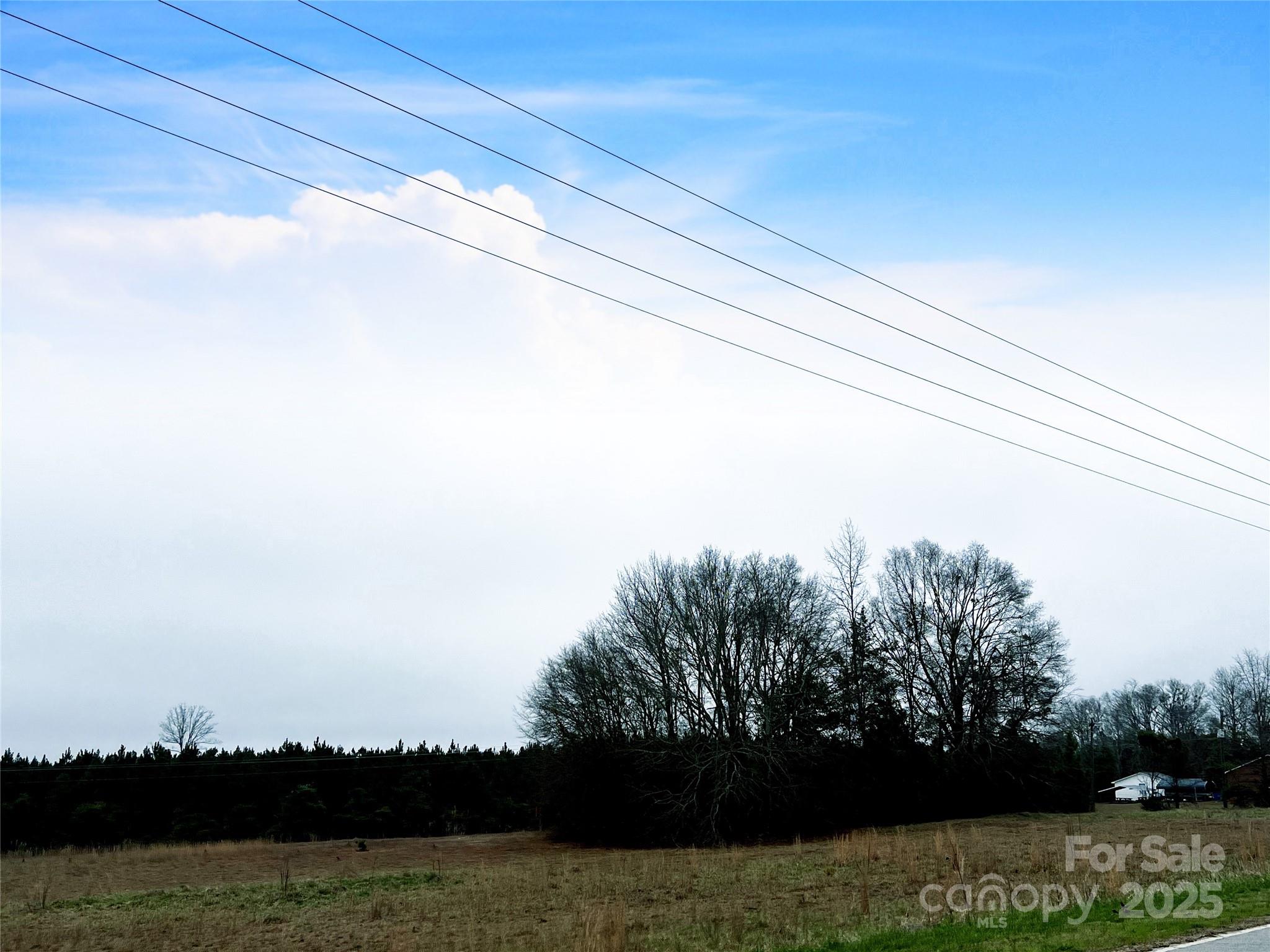 1777 Overbrook Road Kershaw, SC 29067 - Photo 19 of 24 a view of lake