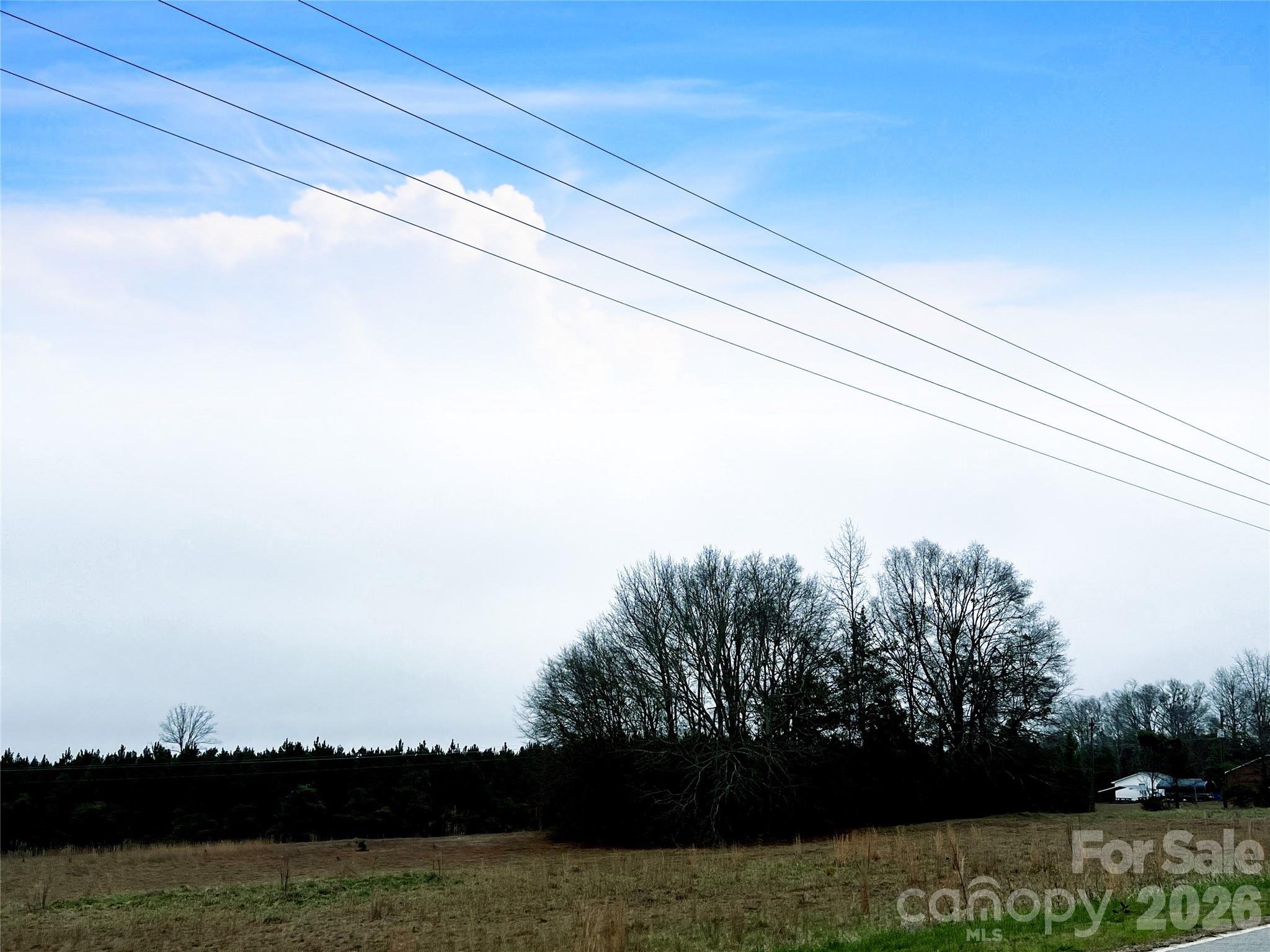 1777 Overbrook Road Kershaw, SC 29067 - Photo 22 of 25 a view of lake