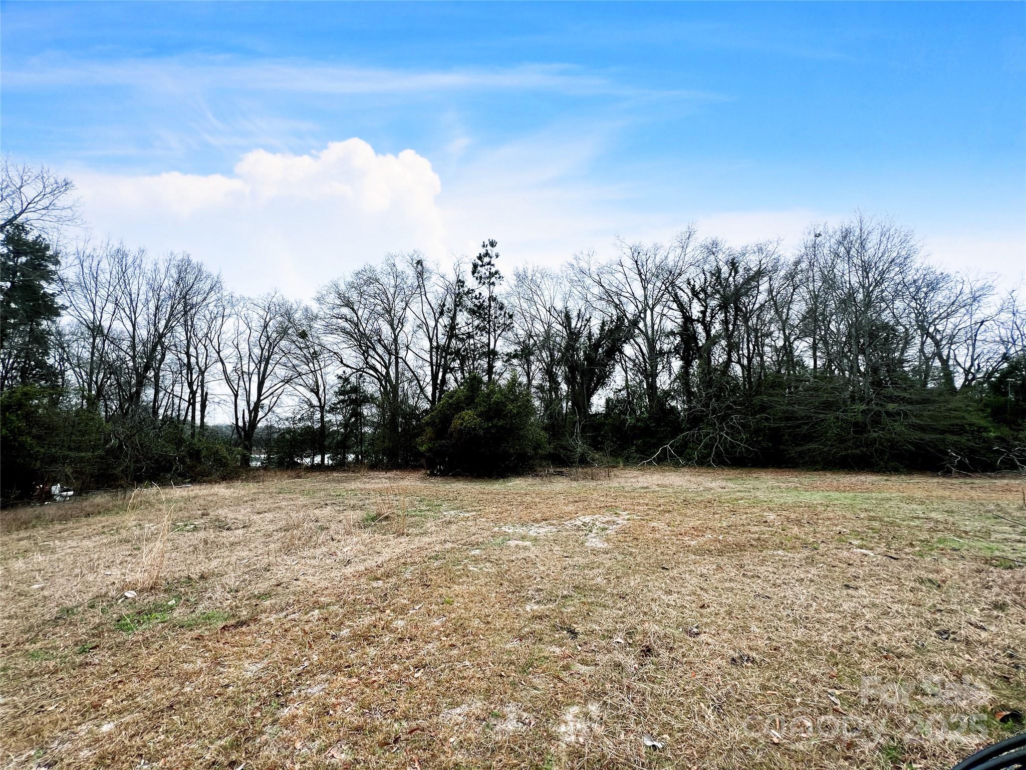 1777 Overbrook Road Kershaw, SC 29067 - Photo 22 of 24