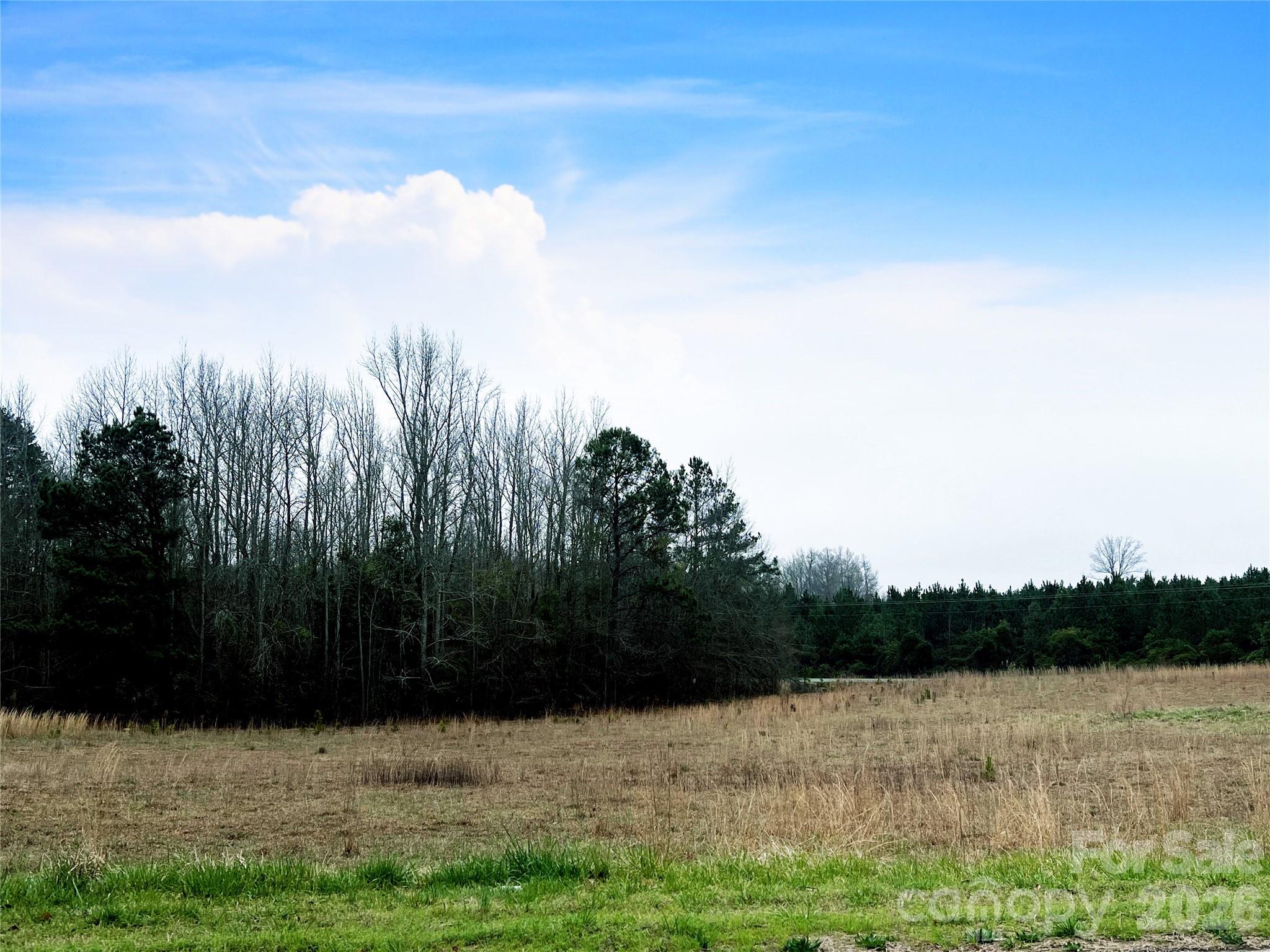 1777 Overbrook Road Kershaw, SC 29067 - Photo 23 of 25