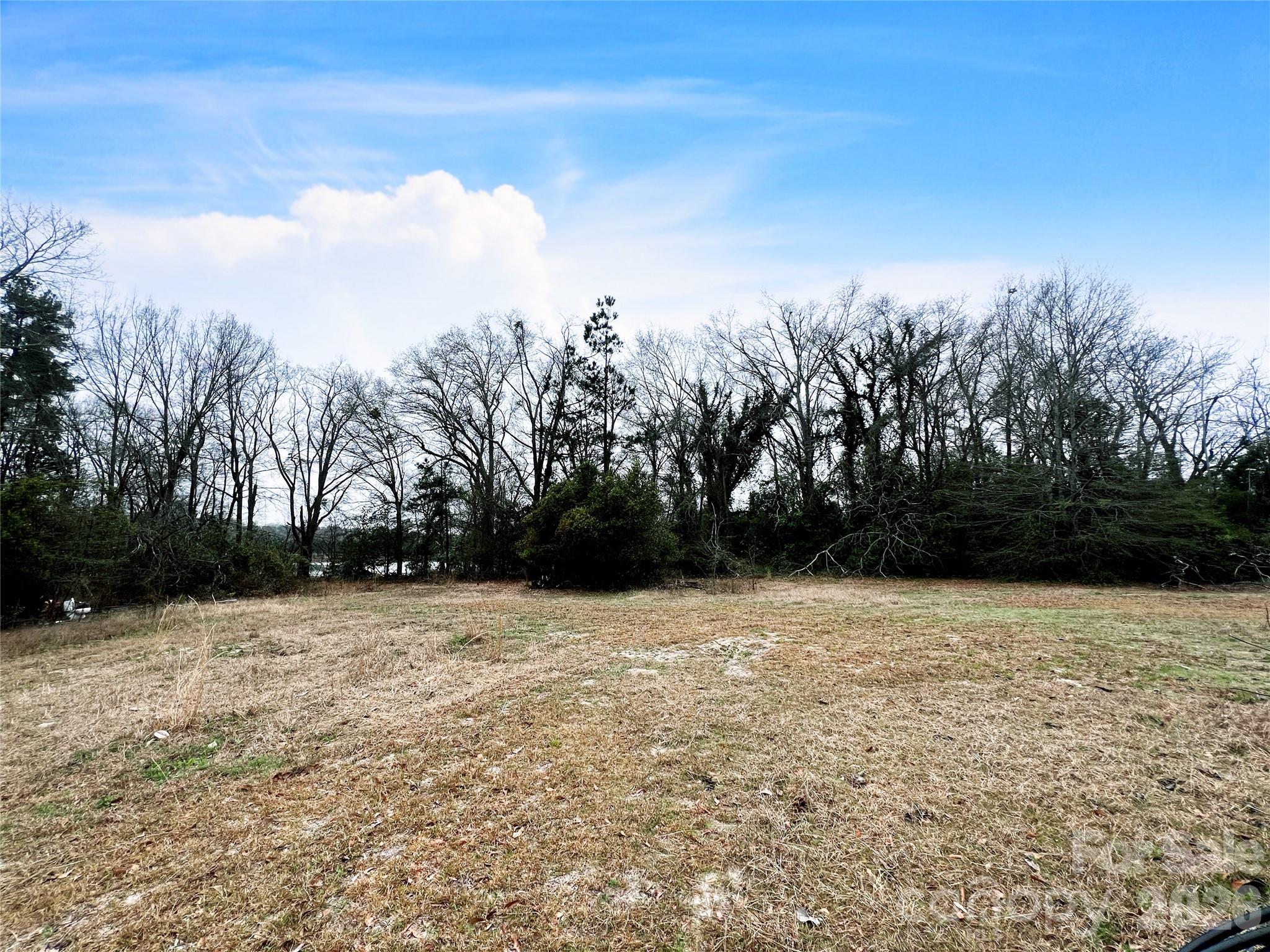 1777 Overbrook Road Kershaw, SC 29067 - Photo 25 of 25