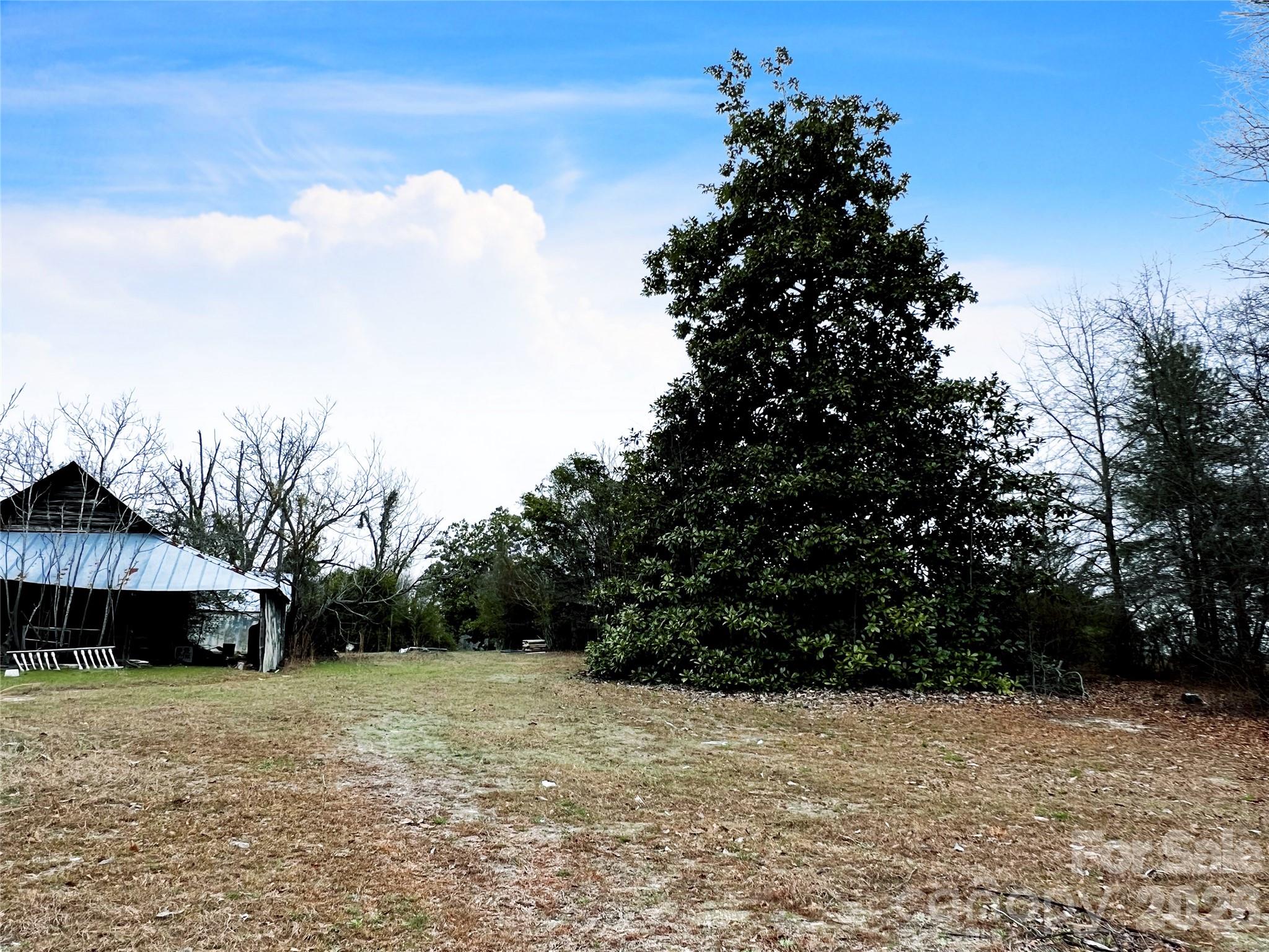 1777 Overbrook Road Kershaw, SC 29067 - Photo 4 of 25