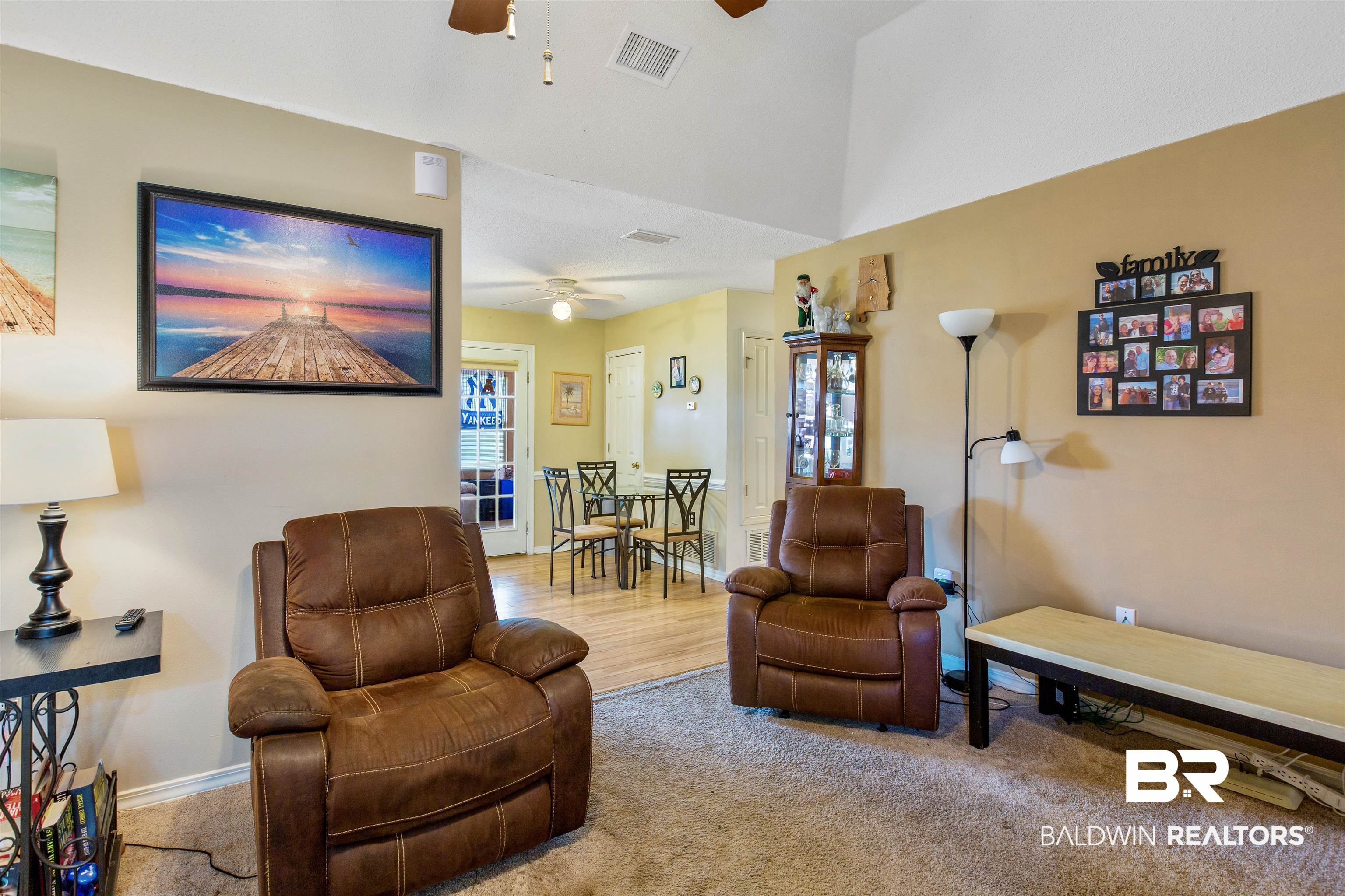 8679 Shannon's Mill Road Foley, AL 36535 - Photo 5 of 22 Gallery Image 5