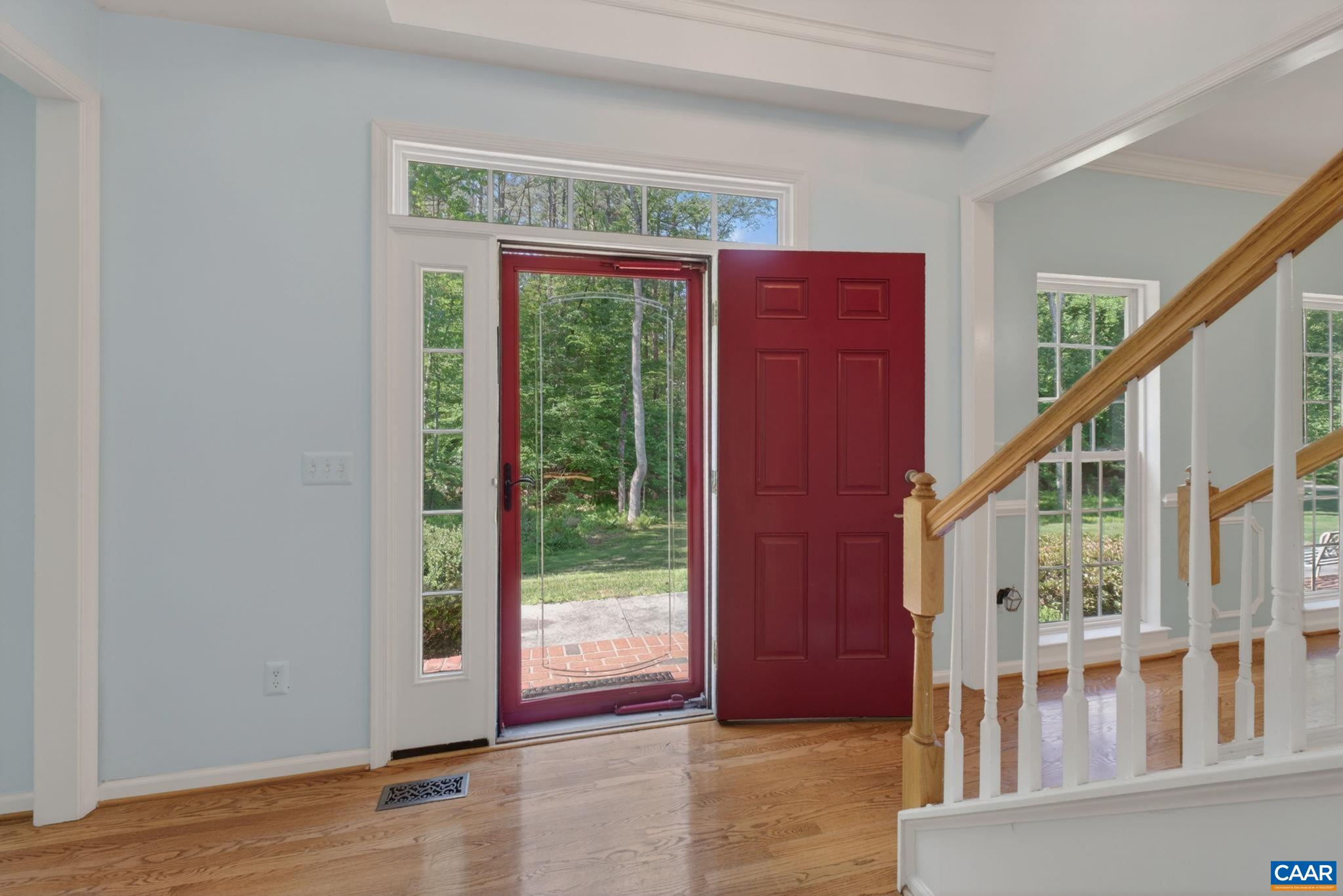 504 Willow Ridge Road Troy, VA 22974 - Photo 3 of 35