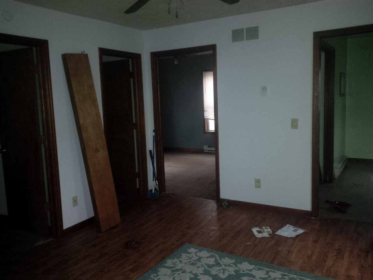 341 Indiana Avenue Rochester, IN 46975 - Photo 3 of 9