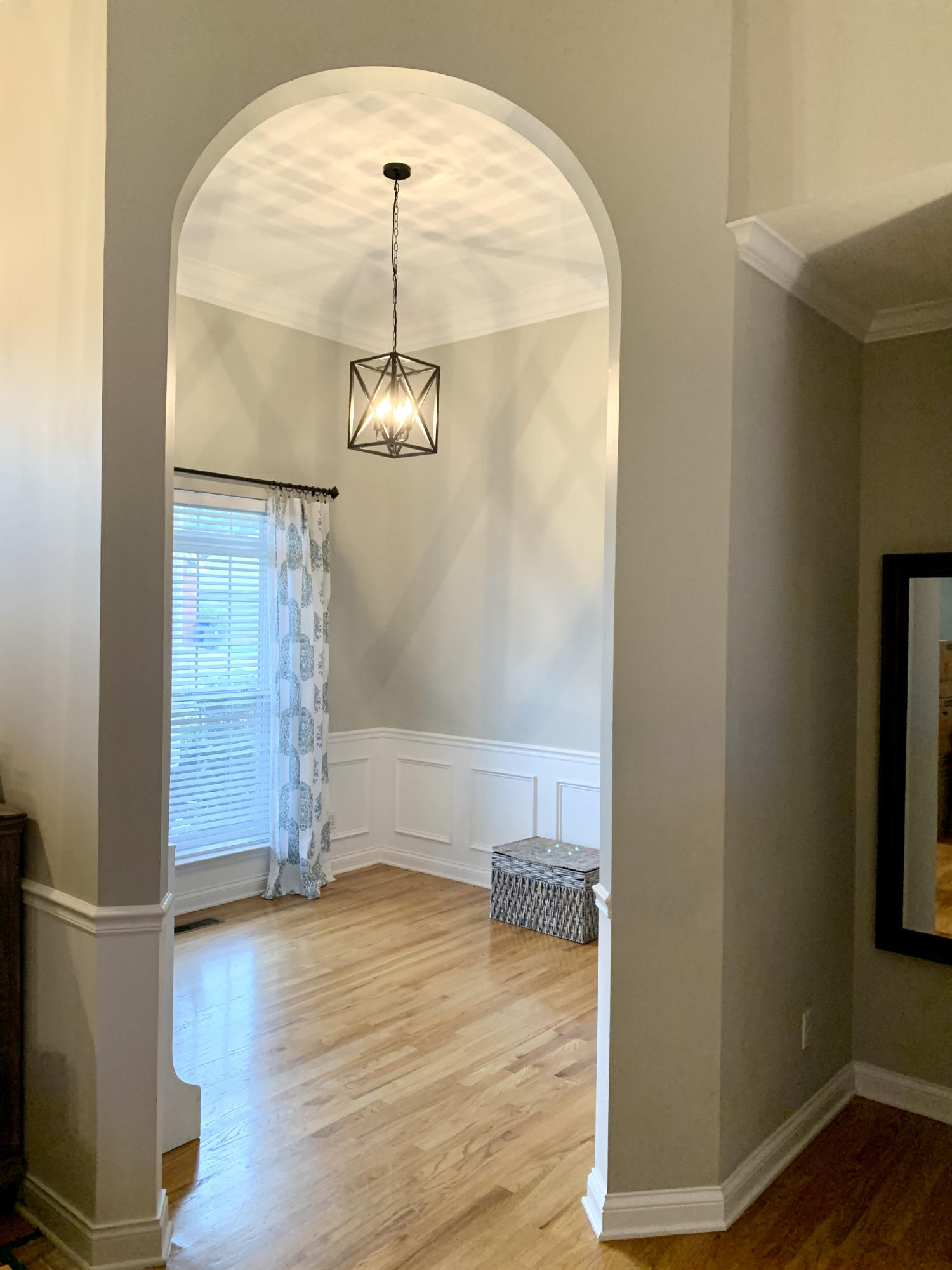 2343 Gibbons Road Chattanooga, TN 37421 - Photo 12 of 35 34E39582-A4F1-439E-B215-844FFCEE4BC9