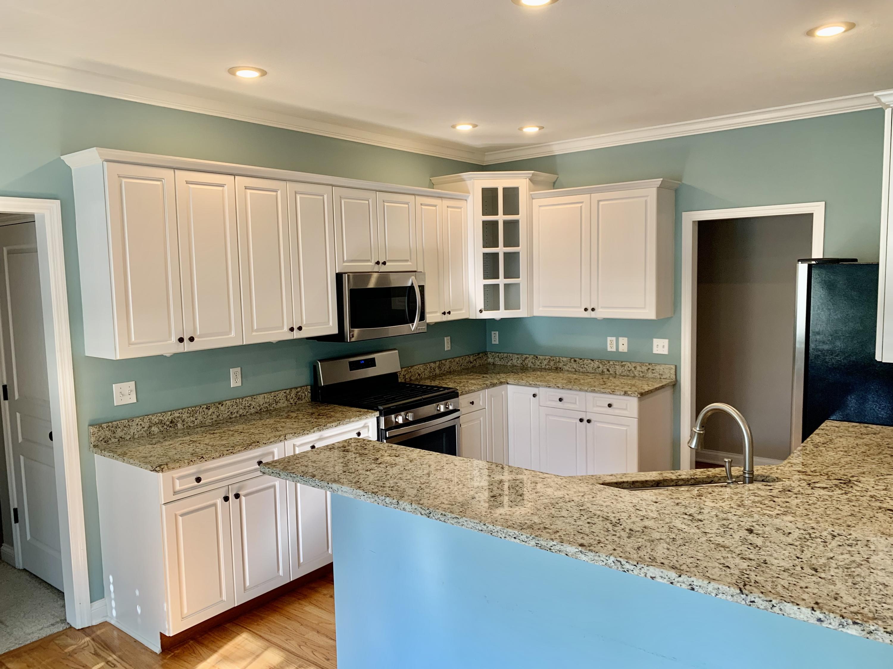 2343 Gibbons Road Chattanooga, TN 37421 - Photo 14 of 35 2D4D3CC2-018A-4074-BA6F-2CB87319DB91