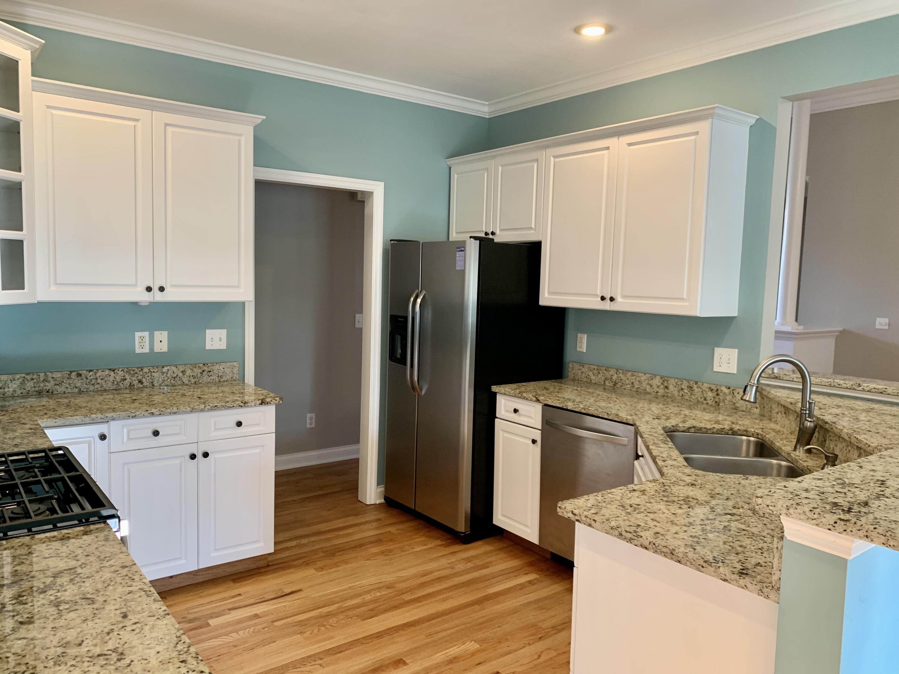 2343 Gibbons Road Chattanooga, TN 37421 - Photo 15 of 35 05A624D1-A0BE-412B-9BE0-01DAD1E7B40C