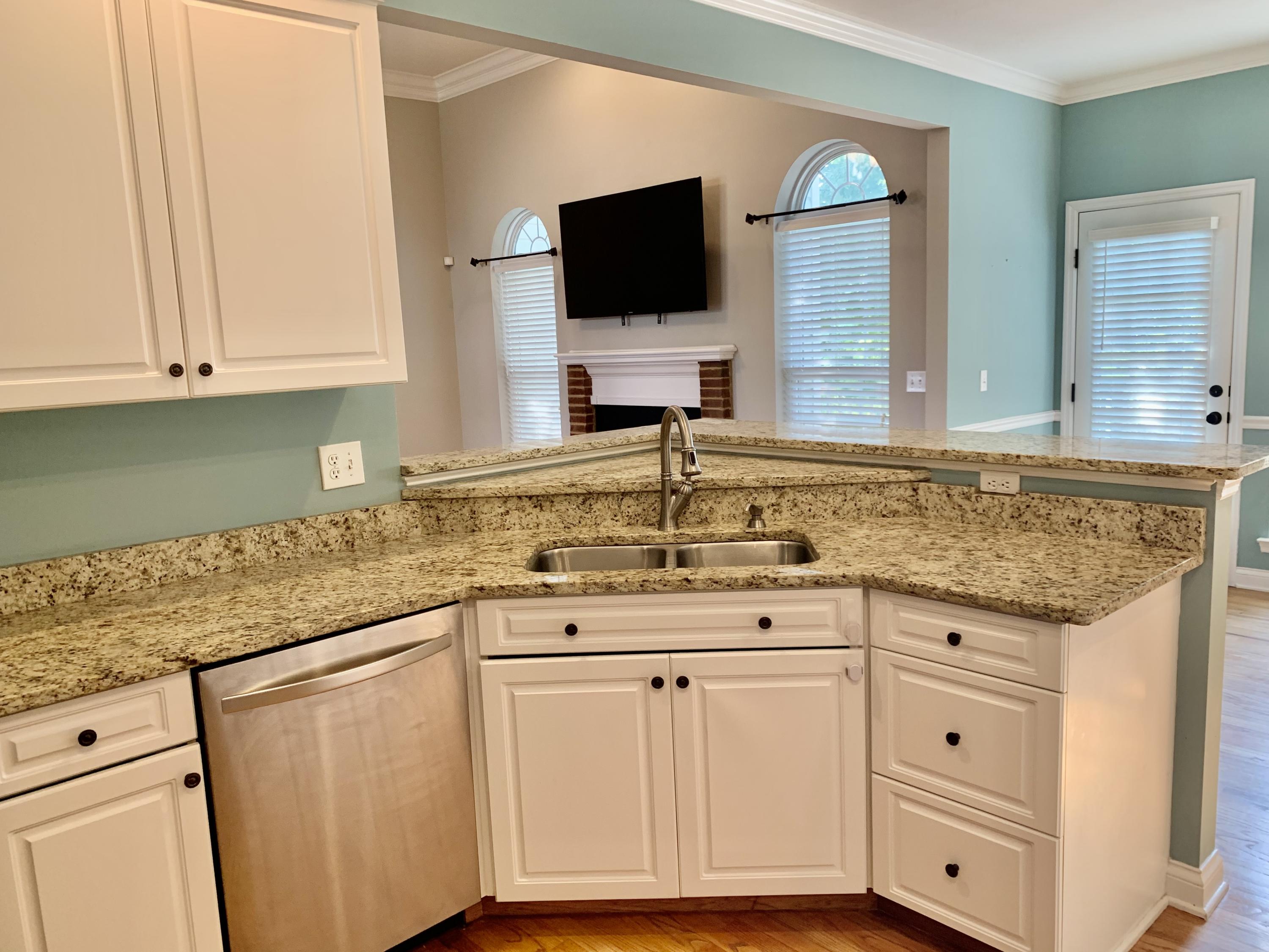 2343 Gibbons Road Chattanooga, TN 37421 - Photo 16 of 35 61A10ACD-997D-4BB9-8DD7-245EAF5654AF