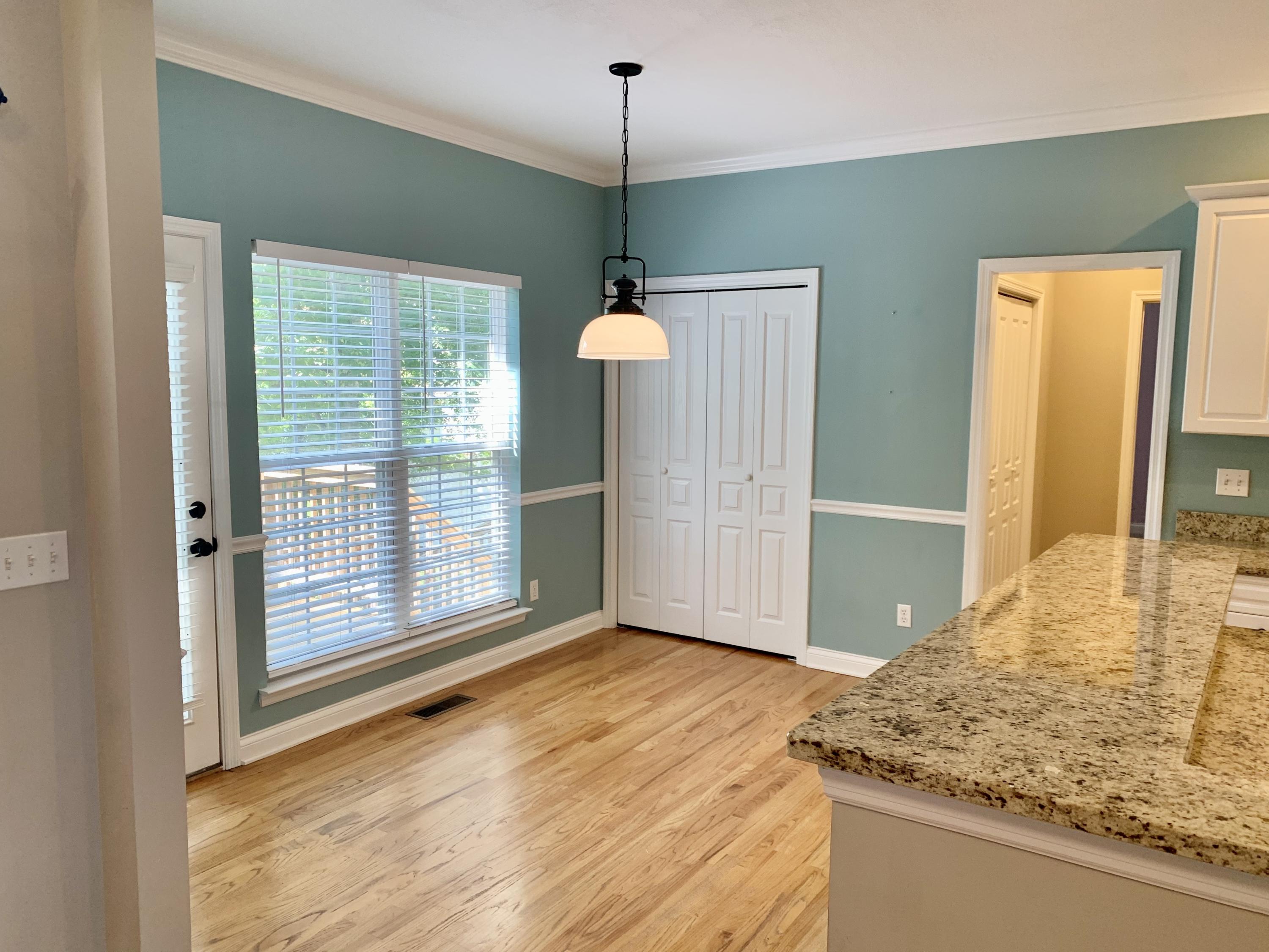 2343 Gibbons Road Chattanooga, TN 37421 - Photo 17 of 35 05D09CE2-E59E-4C63-93BC-07037021B7B9