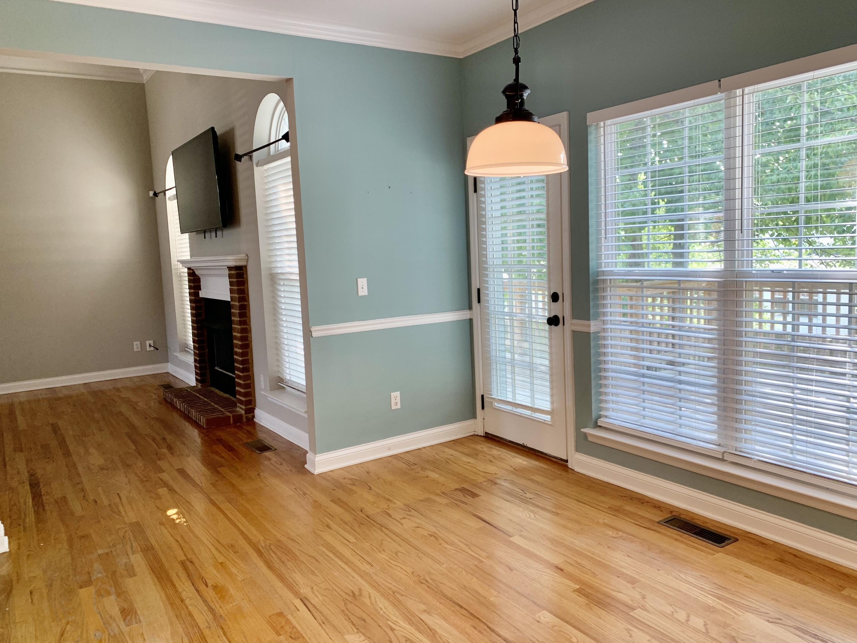 2343 Gibbons Road Chattanooga, TN 37421 - Photo 18 of 35 B31BE4CA-56F7-4F23-A652-748A89C6E79D