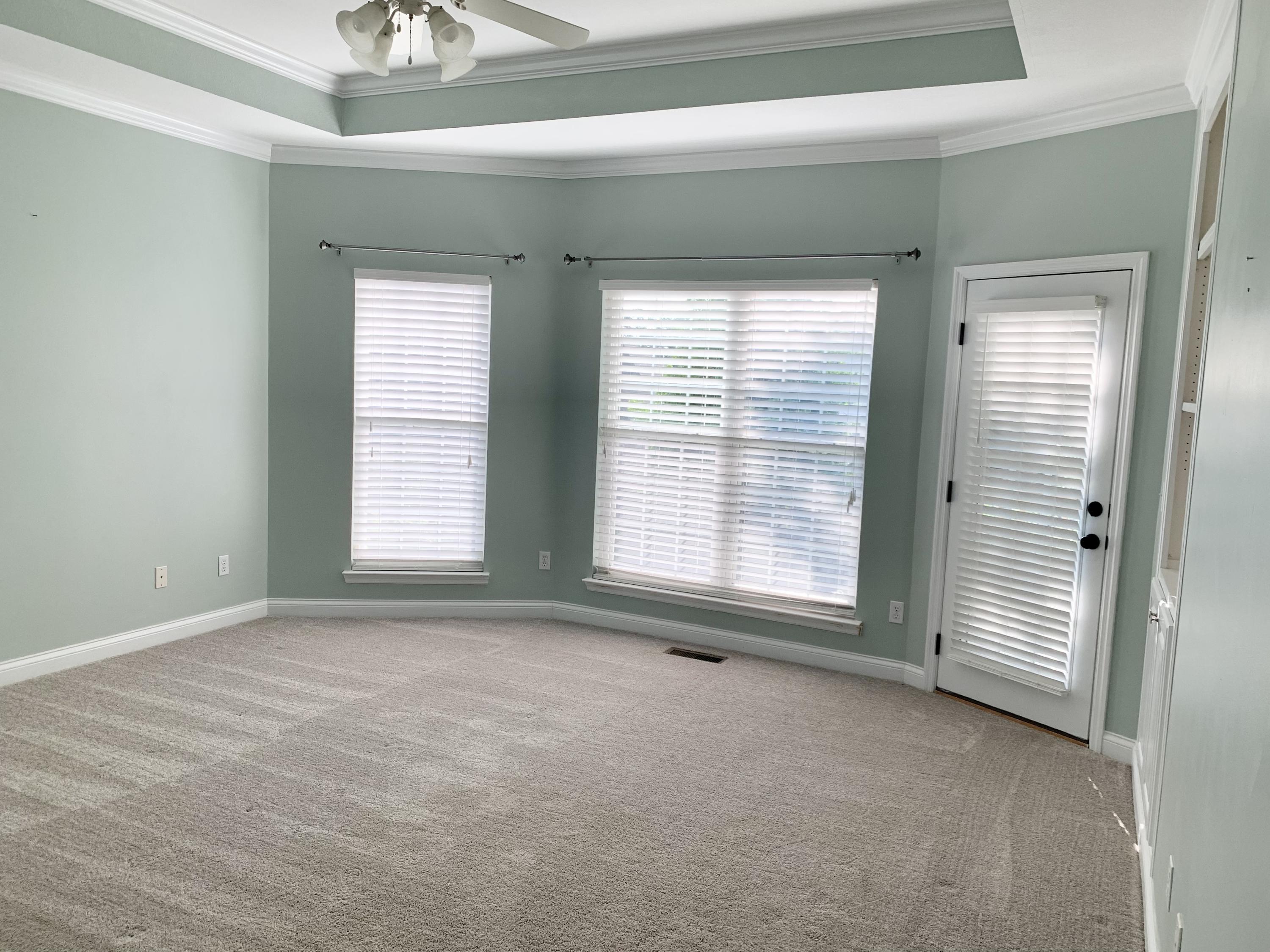 2343 Gibbons Road Chattanooga, TN 37421 - Photo 19 of 35 F65E2A25-BE2A-424D-A874-9C2C7D1969D3
