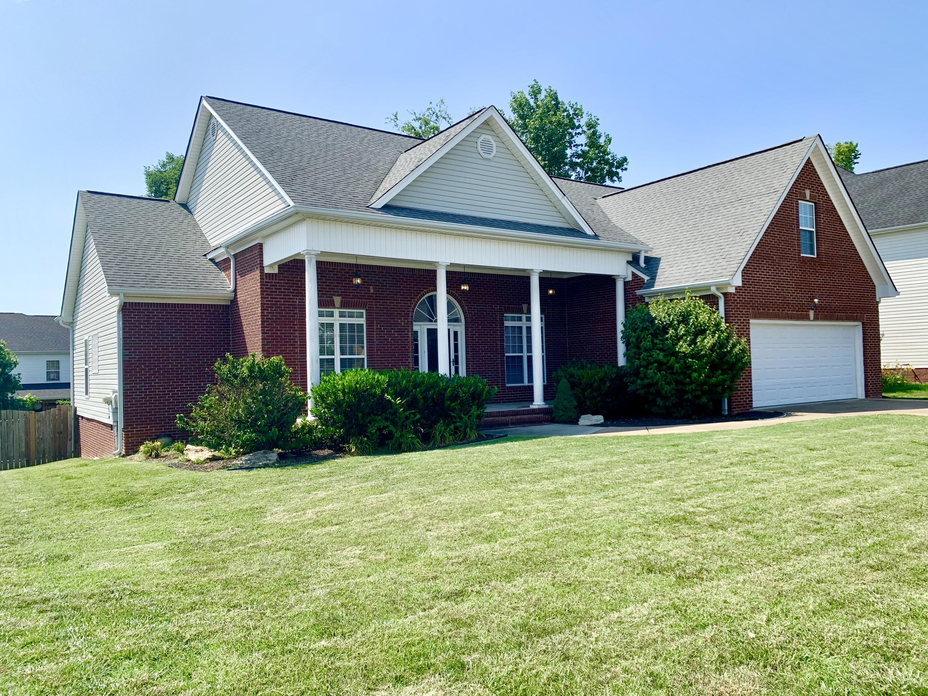 2343 Gibbons Road Chattanooga, TN 37421 - Photo 2 of 35 0C0D8043-7D38-4FE6-B1EA-6ACD9AAA828D
