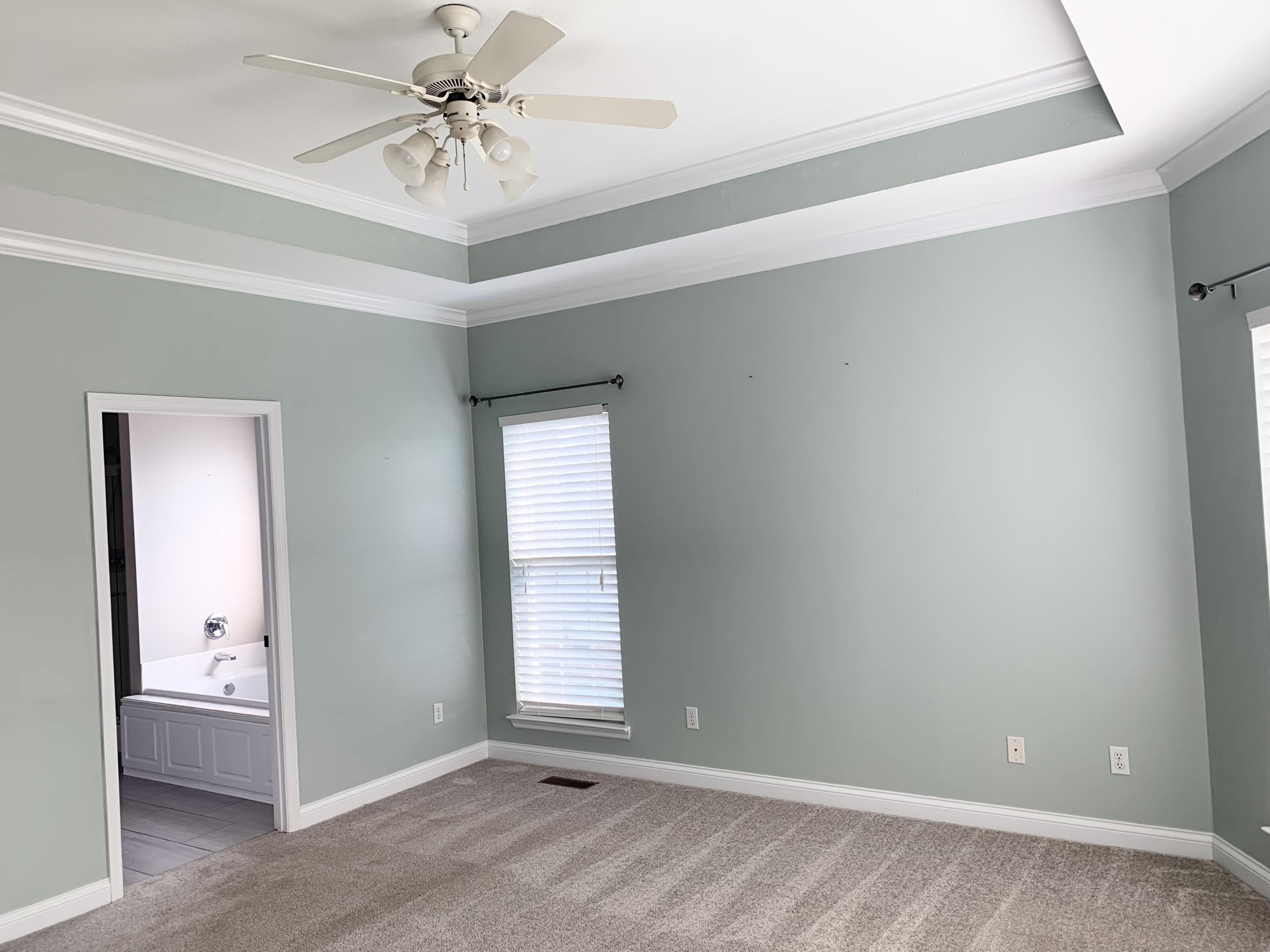 2343 Gibbons Road Chattanooga, TN 37421 - Photo 21 of 35 F5C04023-AF73-4D78-903F-D023580EE441