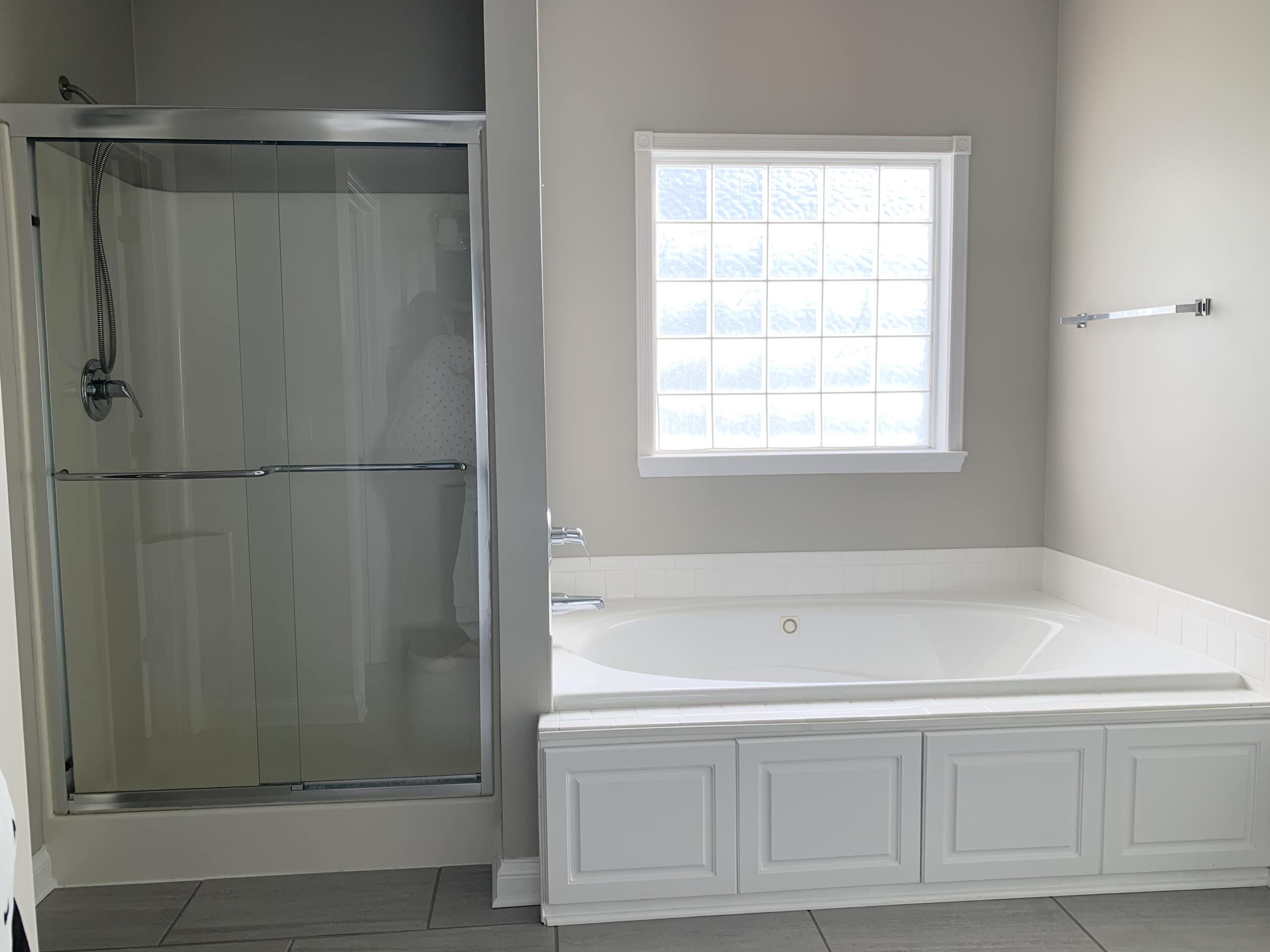 2343 Gibbons Road Chattanooga, TN 37421 - Photo 23 of 35 DEB234D7-5F1C-4D8E-AB88-8B3ABE359FA3